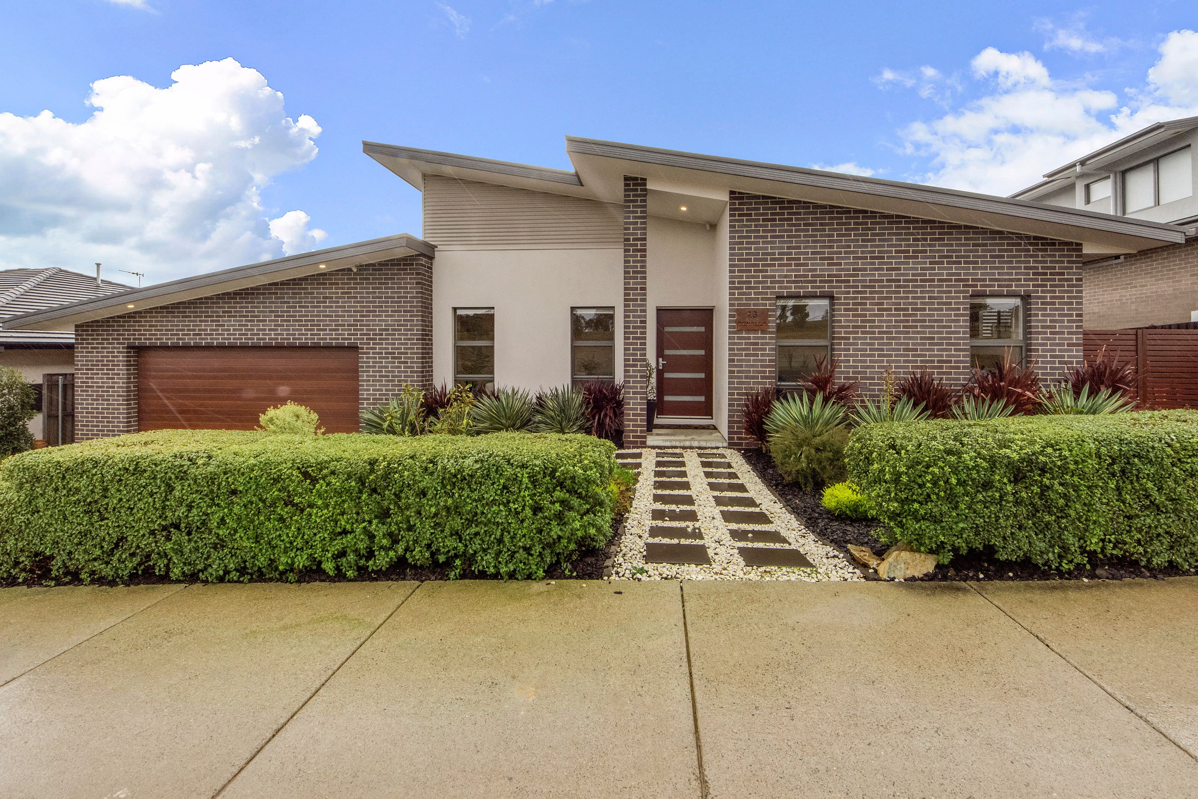 25 Benalla Street, Crace ACT 2911, Crace - Image 1