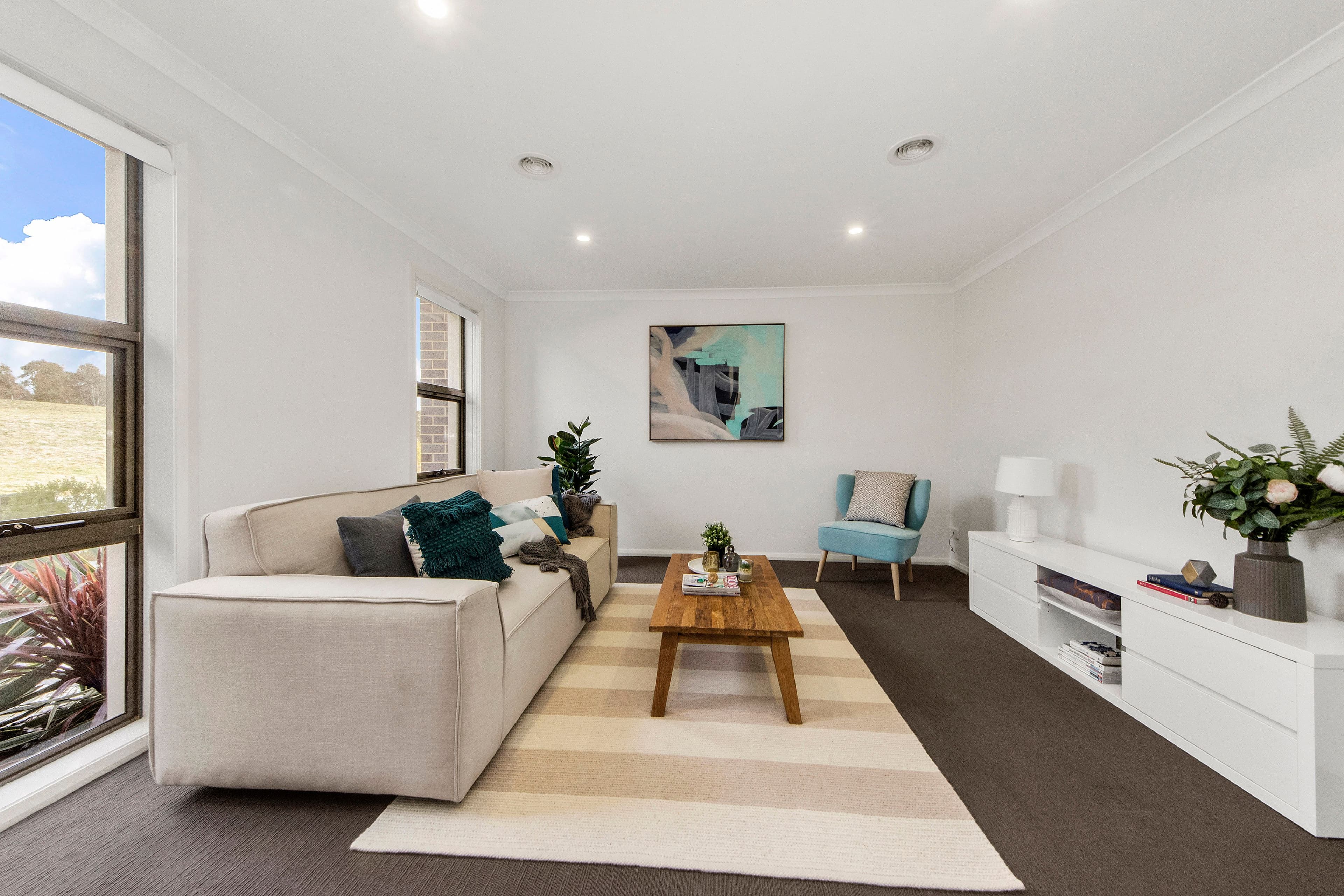 25 Benalla Street, Crace ACT 2911, Crace - Thumbnail 2