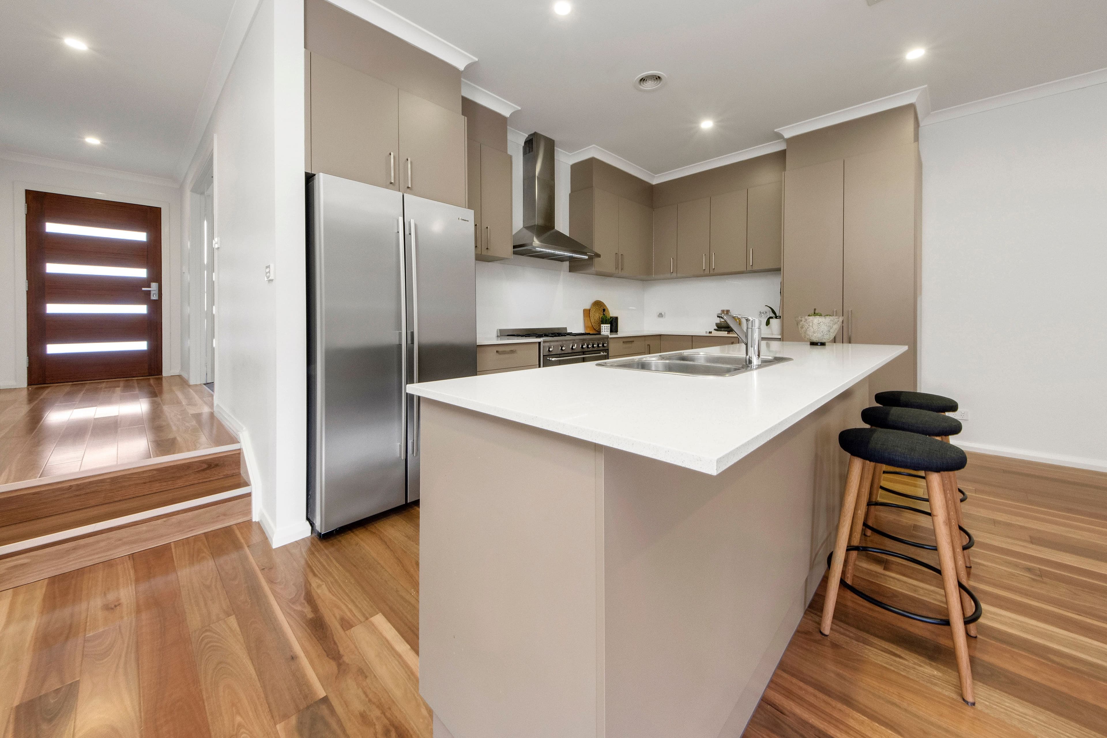 25 Benalla Street, Crace ACT 2911, Crace - Thumbnail 3