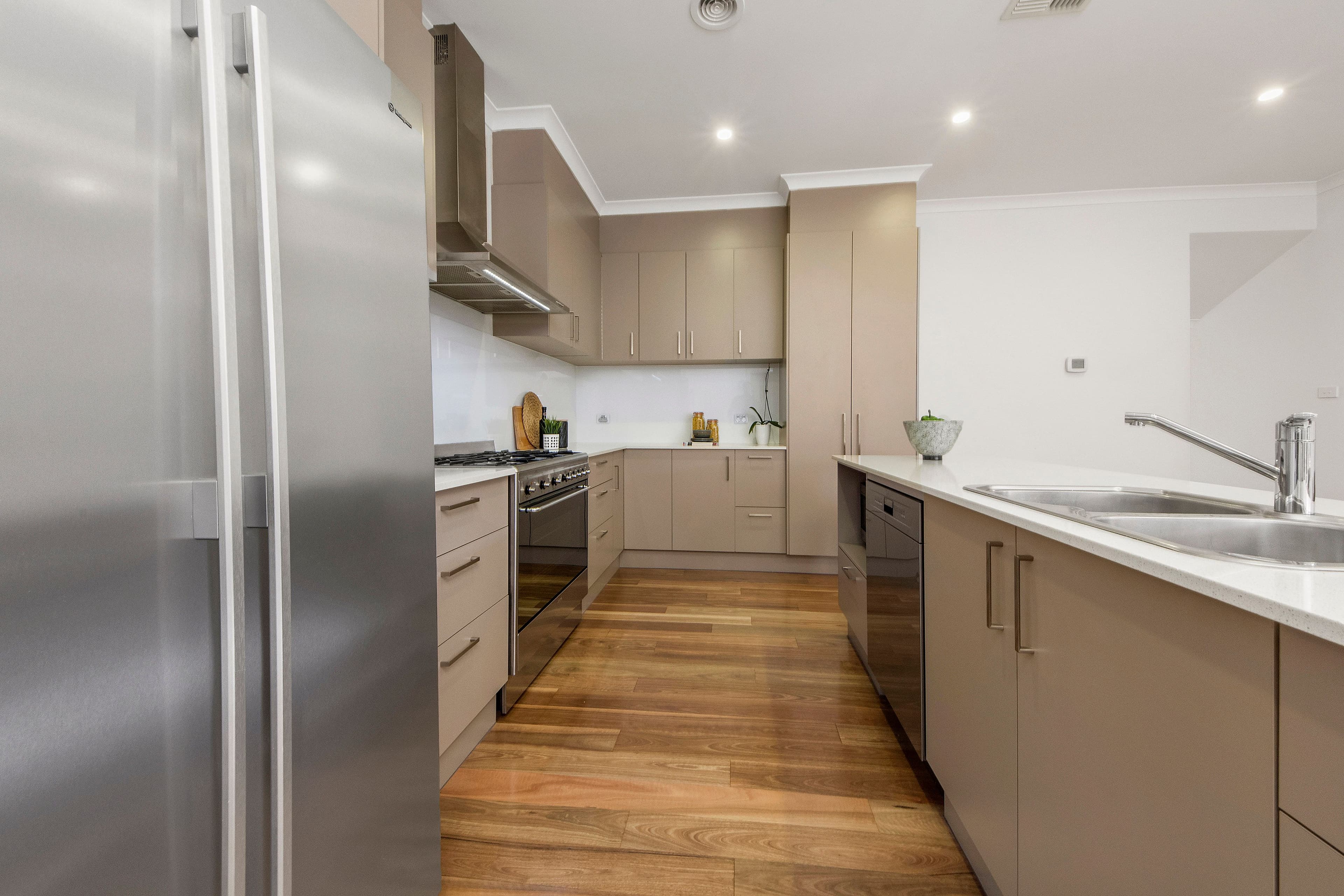25 Benalla Street, Crace ACT 2911, Crace - Thumbnail 4