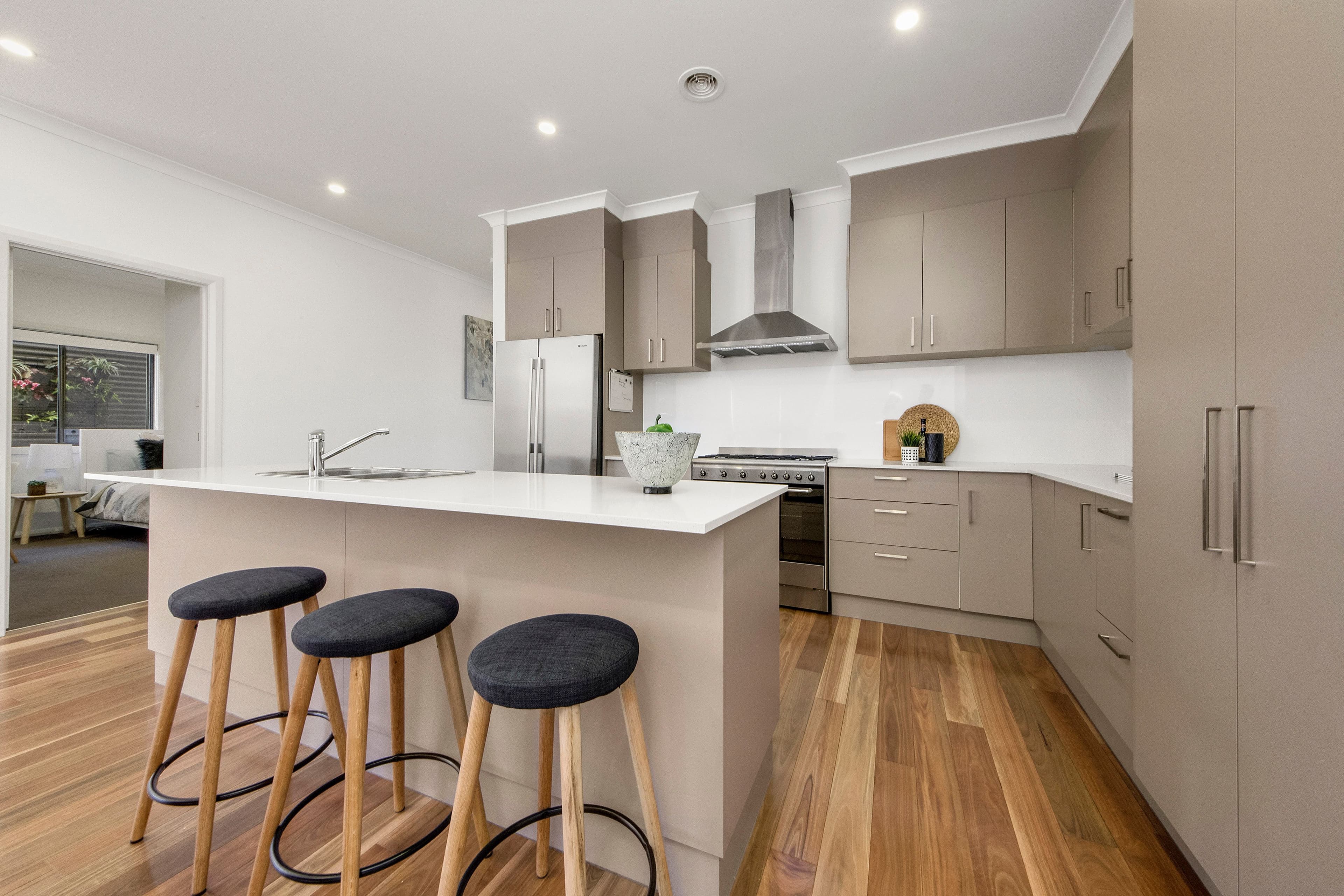 25 Benalla Street, Crace ACT 2911, Crace - Thumbnail 5