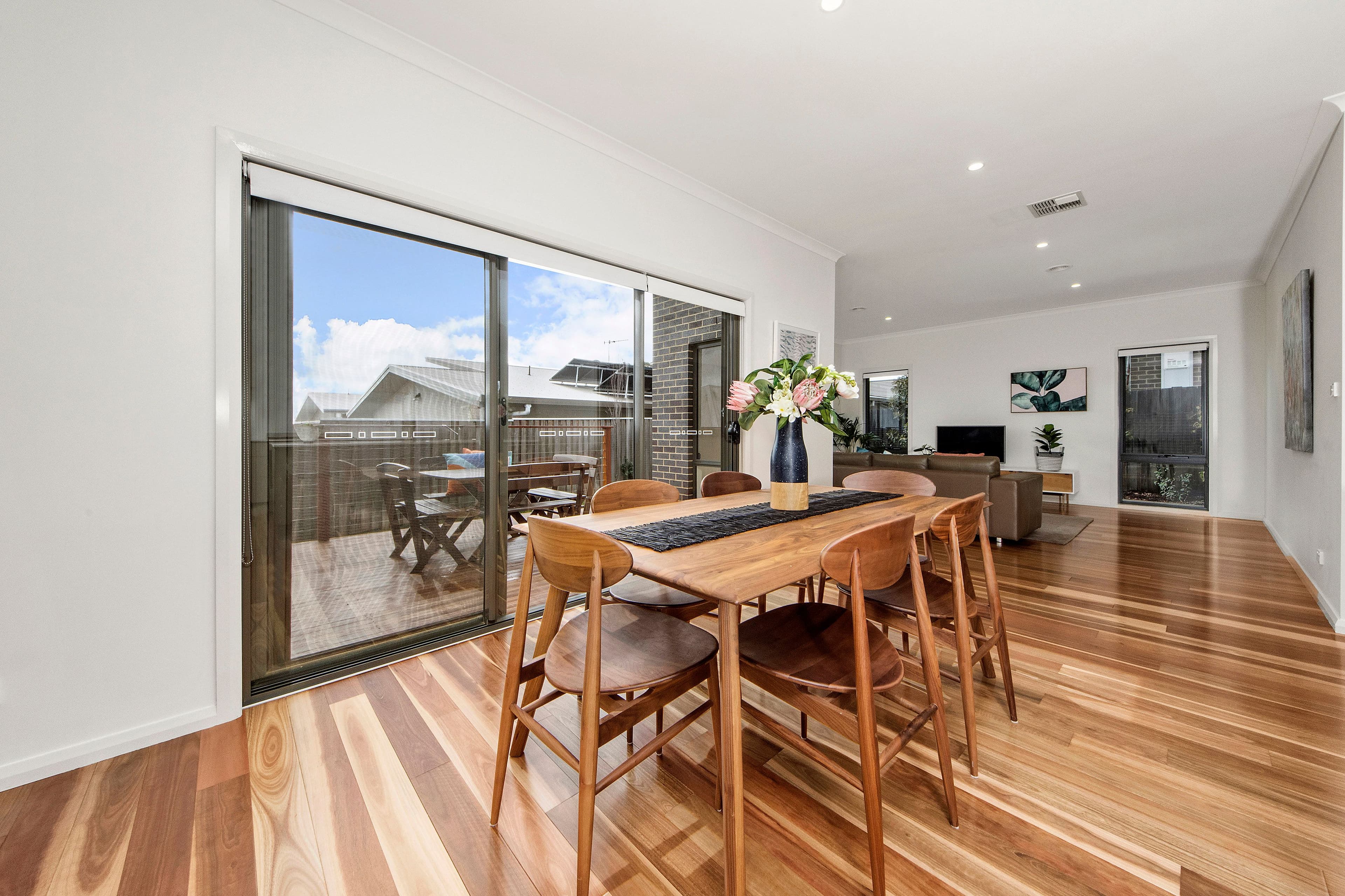 25 Benalla Street, Crace ACT 2911, Crace - Thumbnail 6