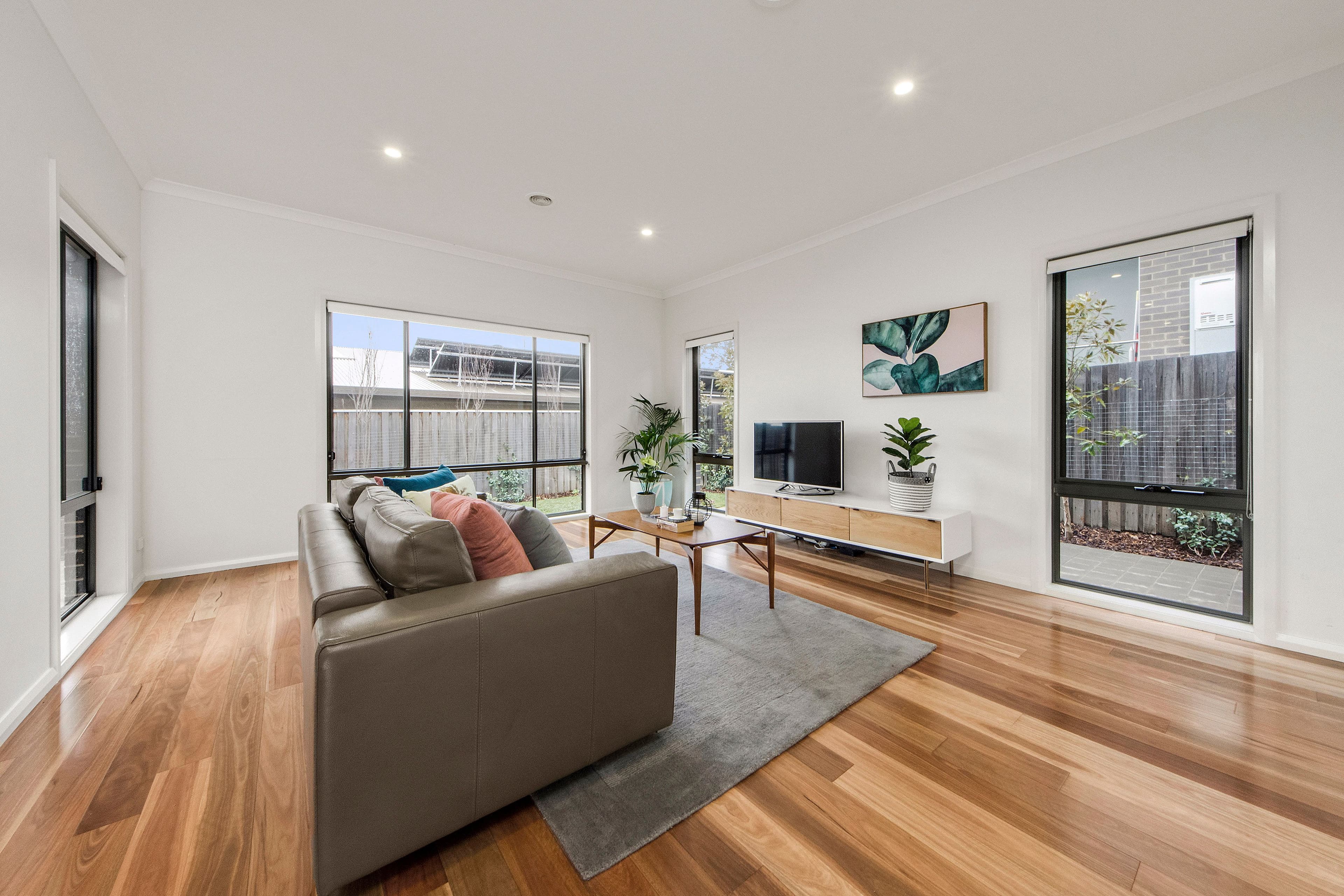 25 Benalla Street, Crace ACT 2911, Crace - Thumbnail 7