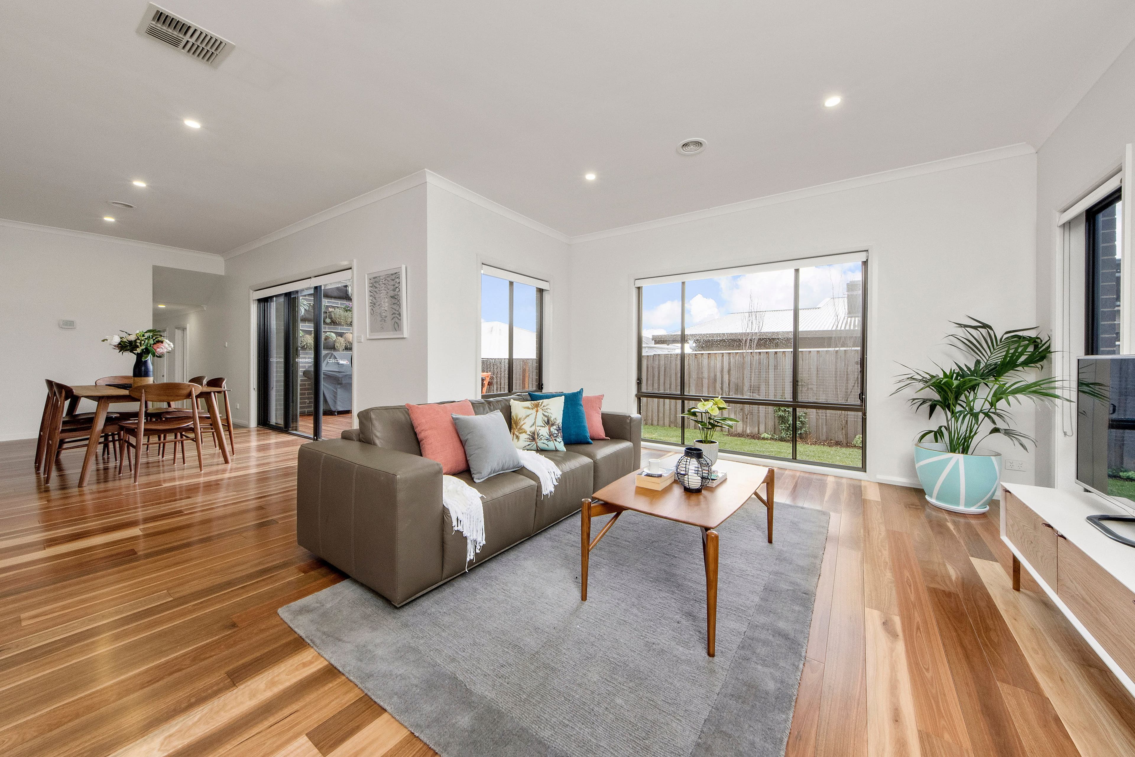25 Benalla Street, Crace ACT 2911, Crace - Thumbnail 8
