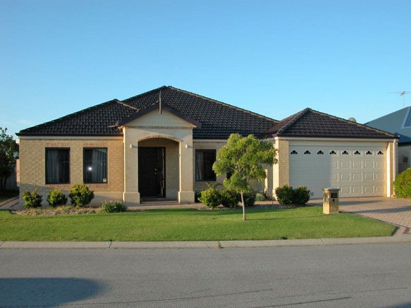 3 Alice Road, PORT KENNEDY WA 6172, Port Kennedy - Image 1