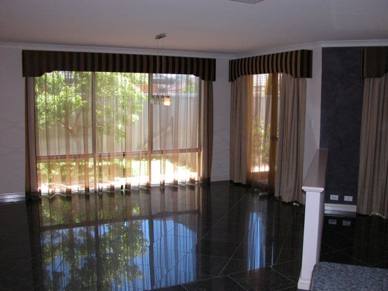 3 Alice Road, PORT KENNEDY WA 6172, Port Kennedy - Thumbnail 4