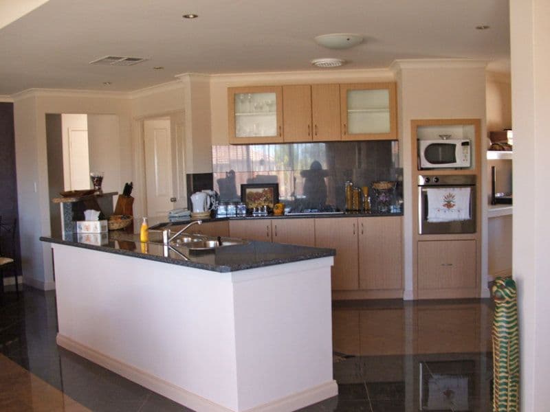 3 Alice Road, PORT KENNEDY WA 6172, Port Kennedy - Thumbnail 5