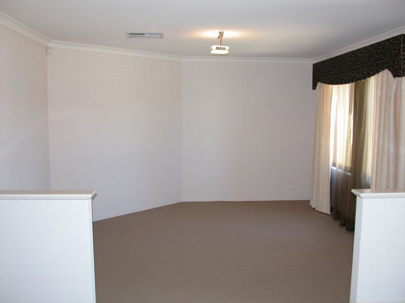 3 Alice Road, PORT KENNEDY WA 6172, Port Kennedy - Thumbnail 8