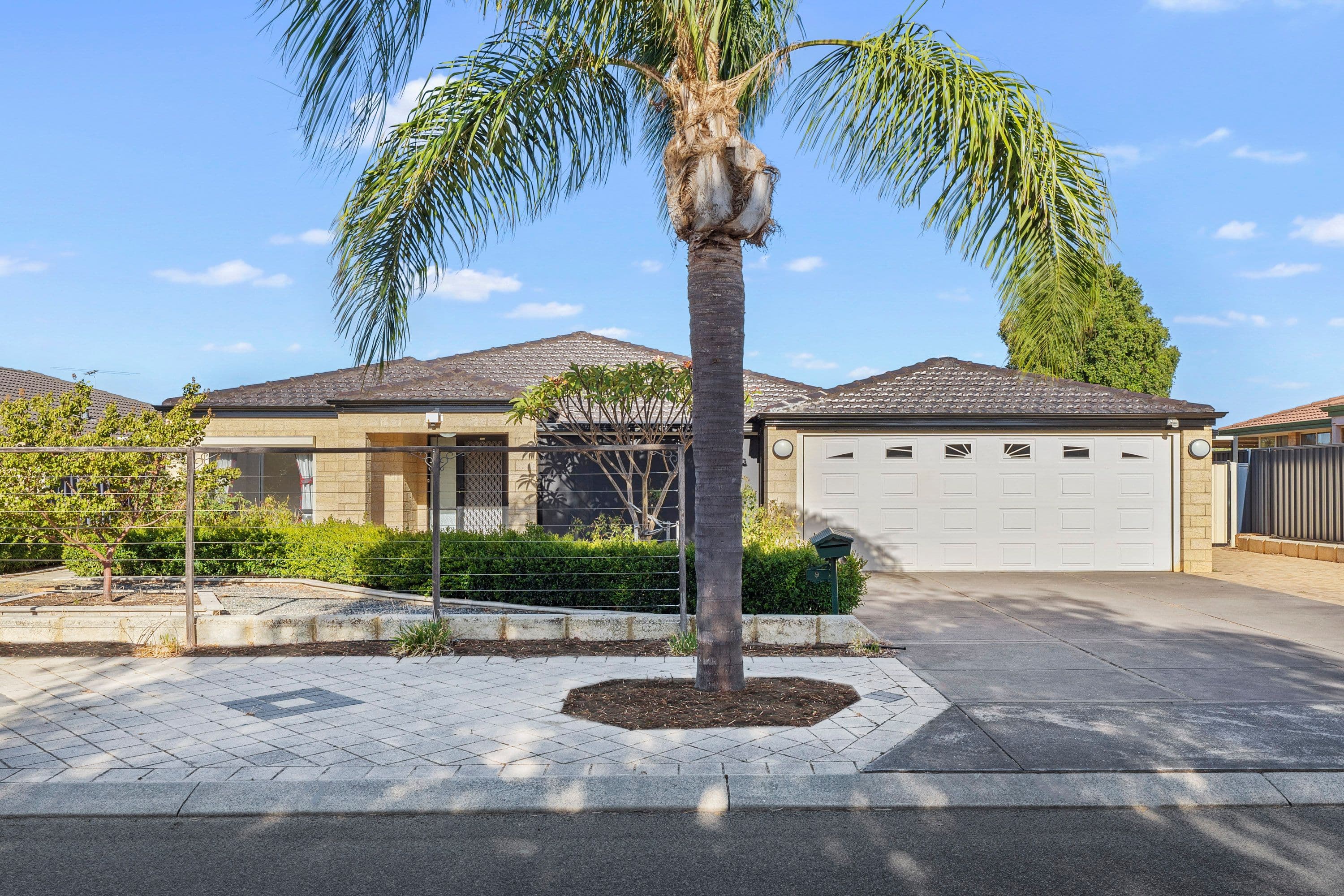 9 Brougham Crescent, Orelia WA 6167, Orelia - Image 1