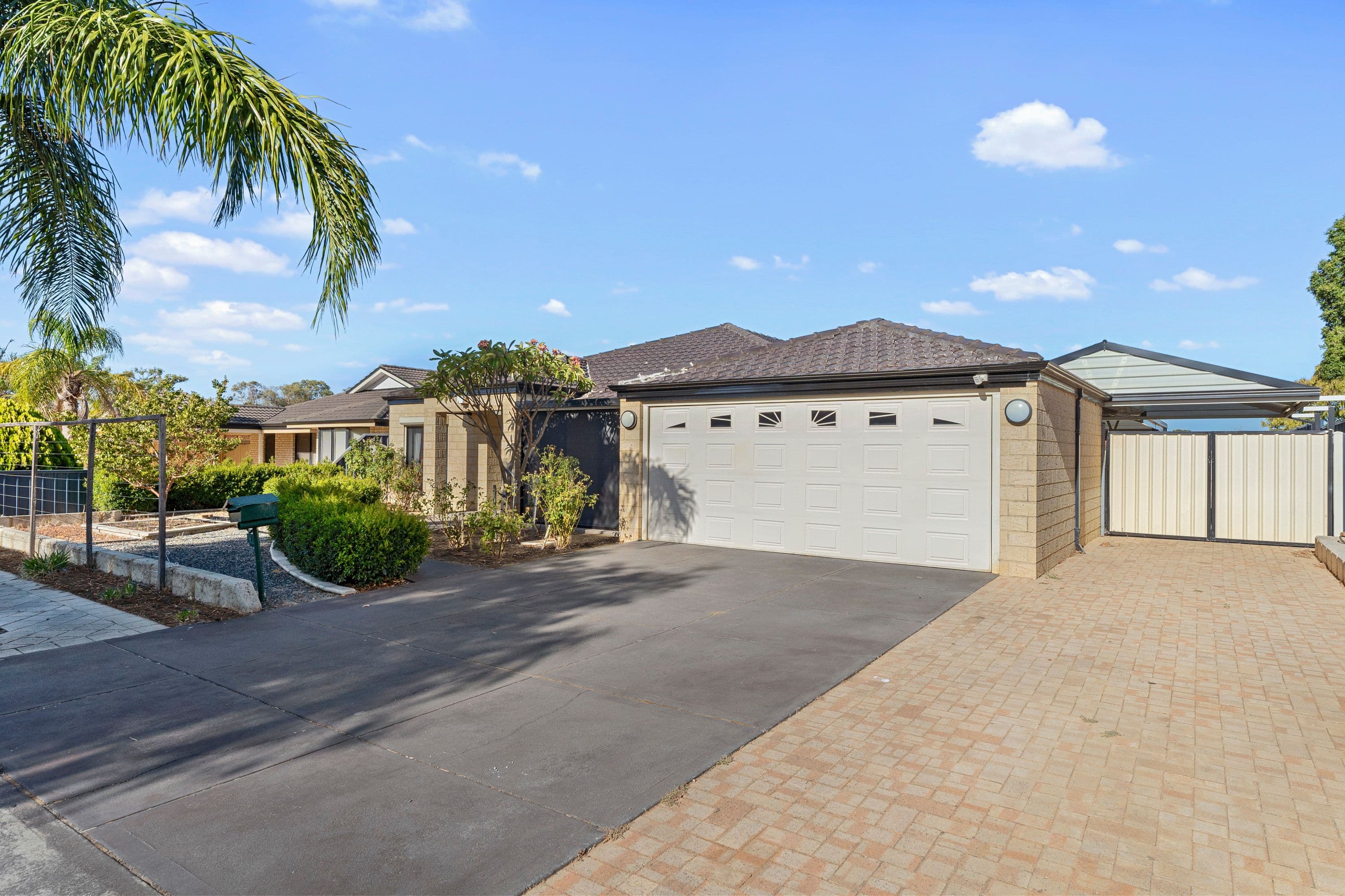 9 Brougham Crescent, Orelia WA 6167, Orelia - Thumbnail 2