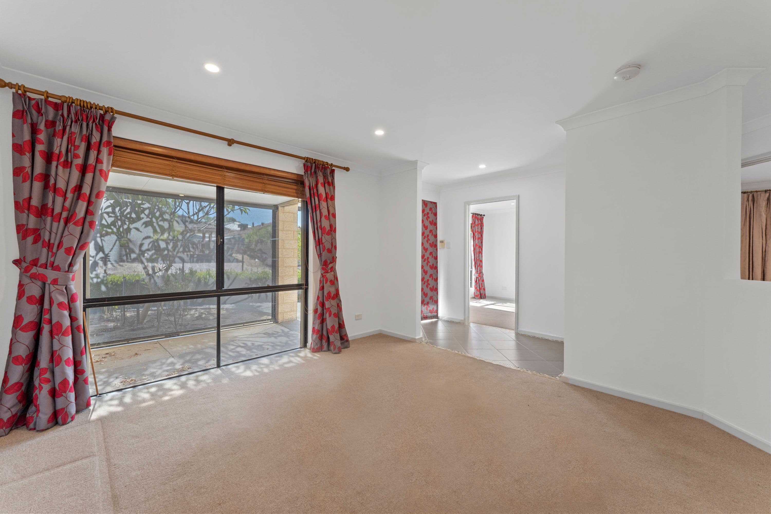 9 Brougham Crescent, Orelia WA 6167, Orelia - Thumbnail 4