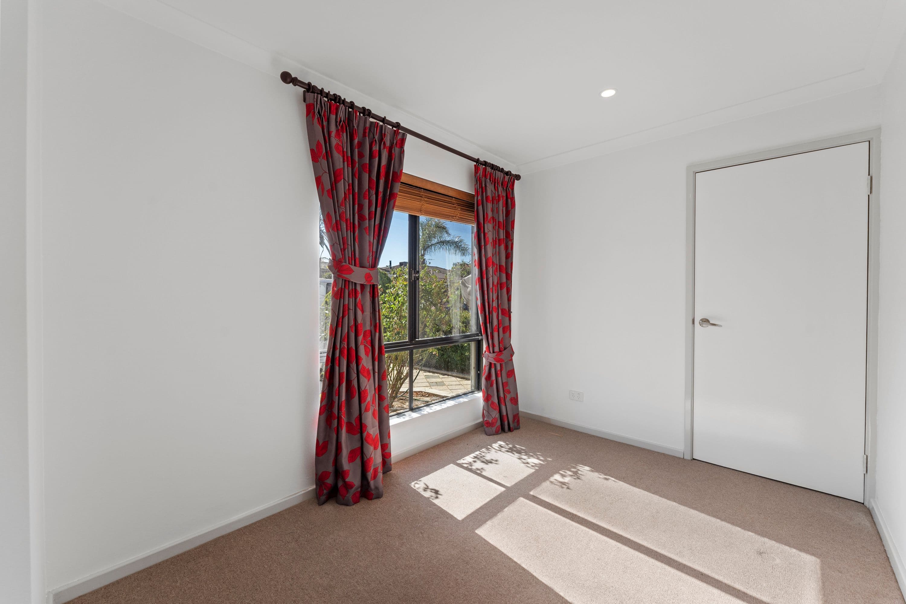 9 Brougham Crescent, Orelia WA 6167, Orelia - Thumbnail 5