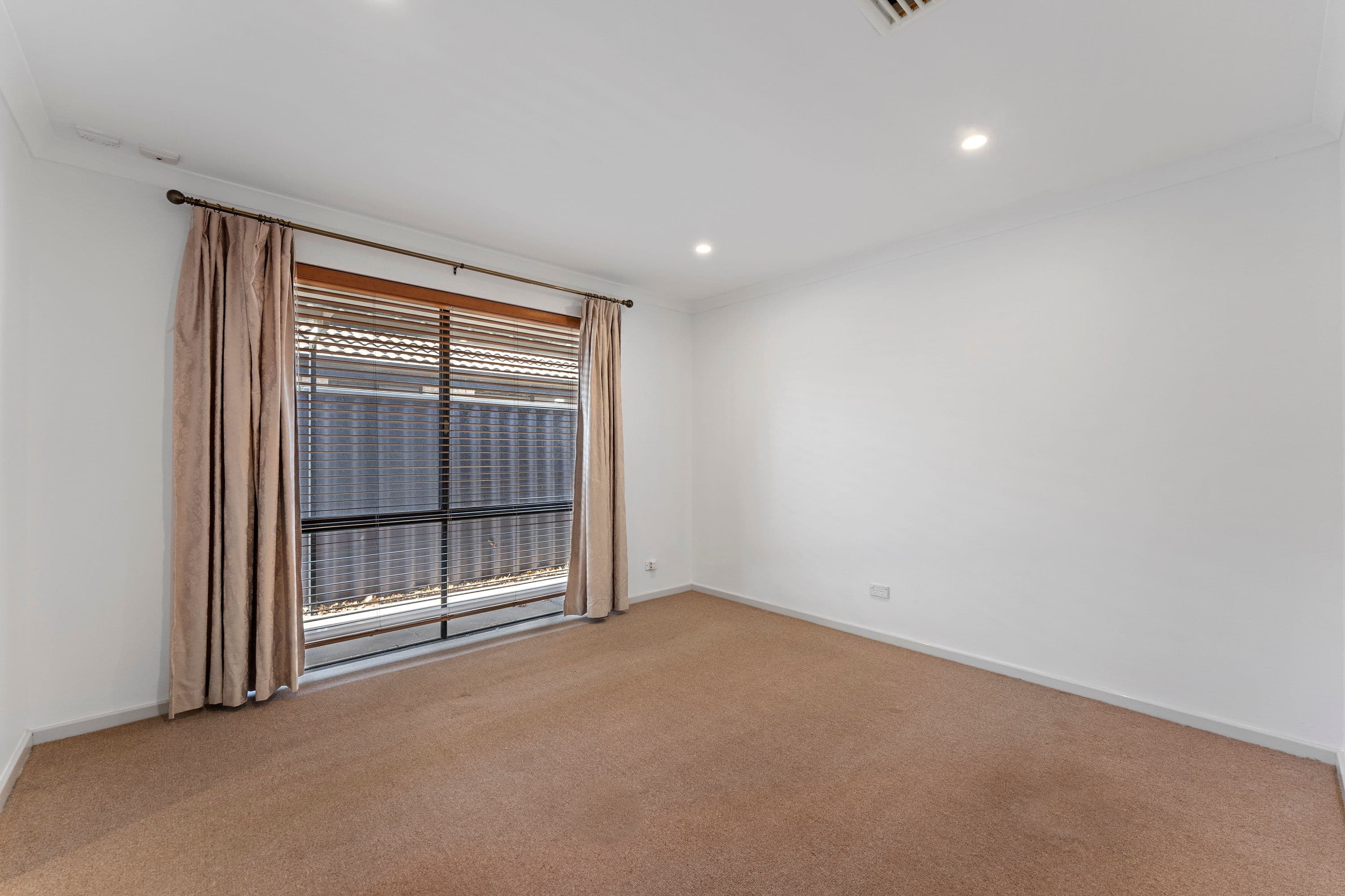 9 Brougham Crescent, Orelia WA 6167, Orelia - Thumbnail 6