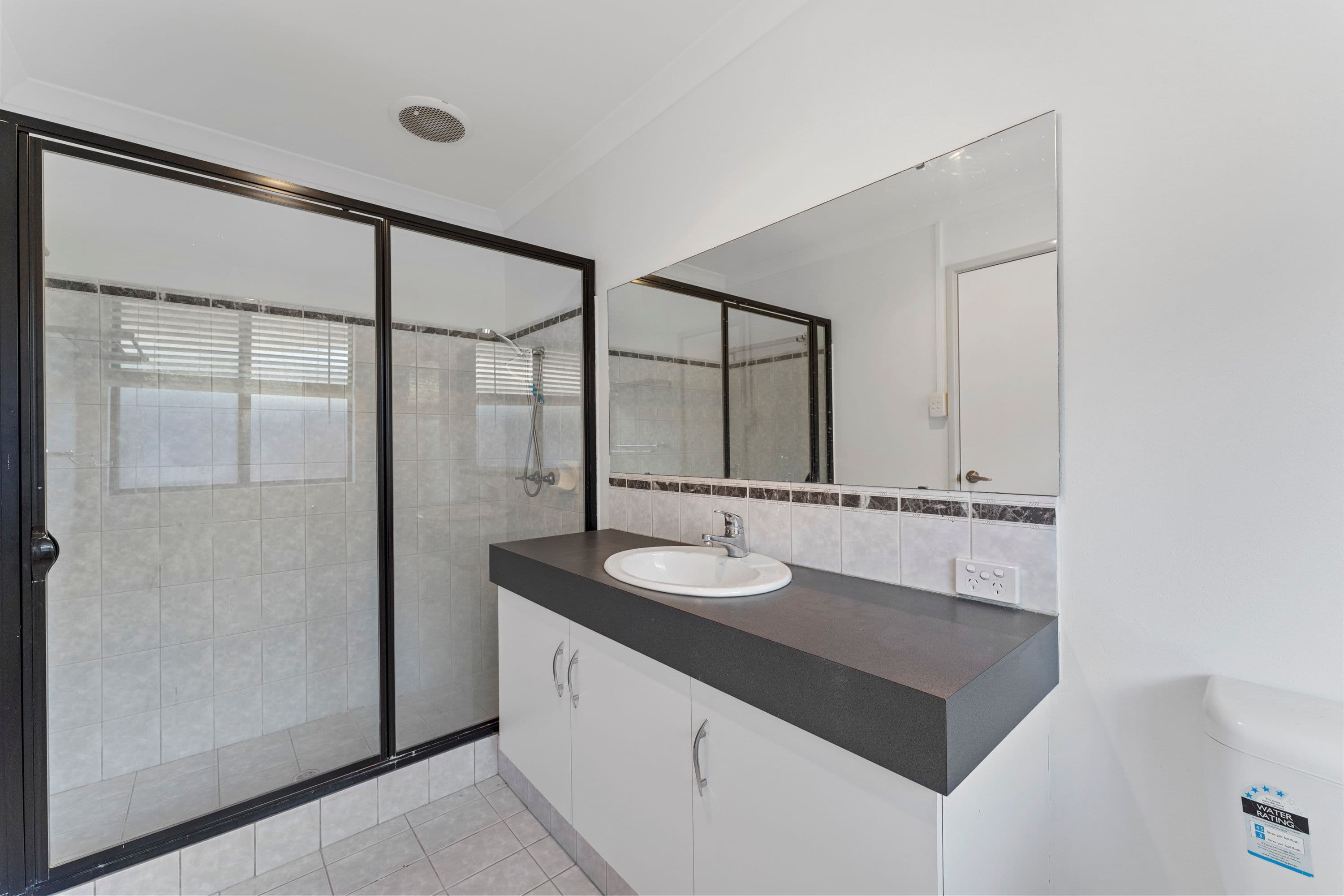 9 Brougham Crescent, Orelia WA 6167, Orelia - Thumbnail 8