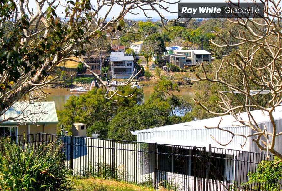 65 Goldieslie Road, INDOOROOPILLY QLD 4068, Indooroopilly - Image 1
