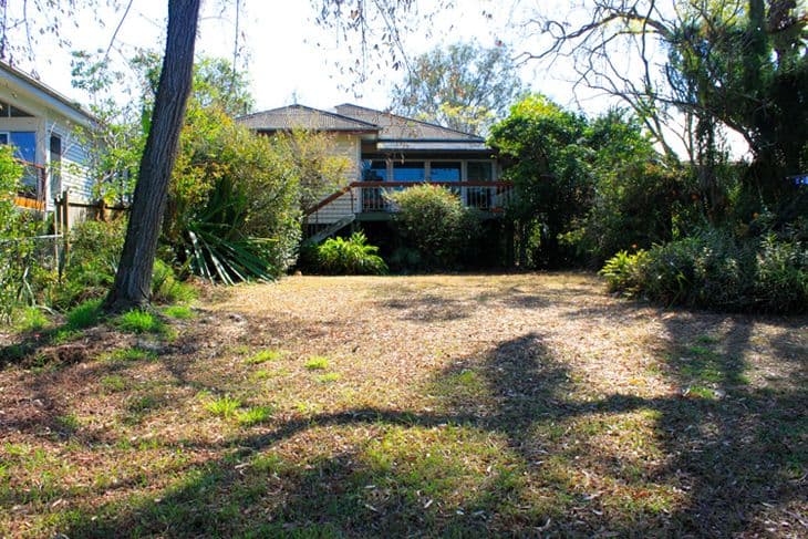 65 Goldieslie Road, INDOOROOPILLY QLD 4068, Indooroopilly - Thumbnail 2