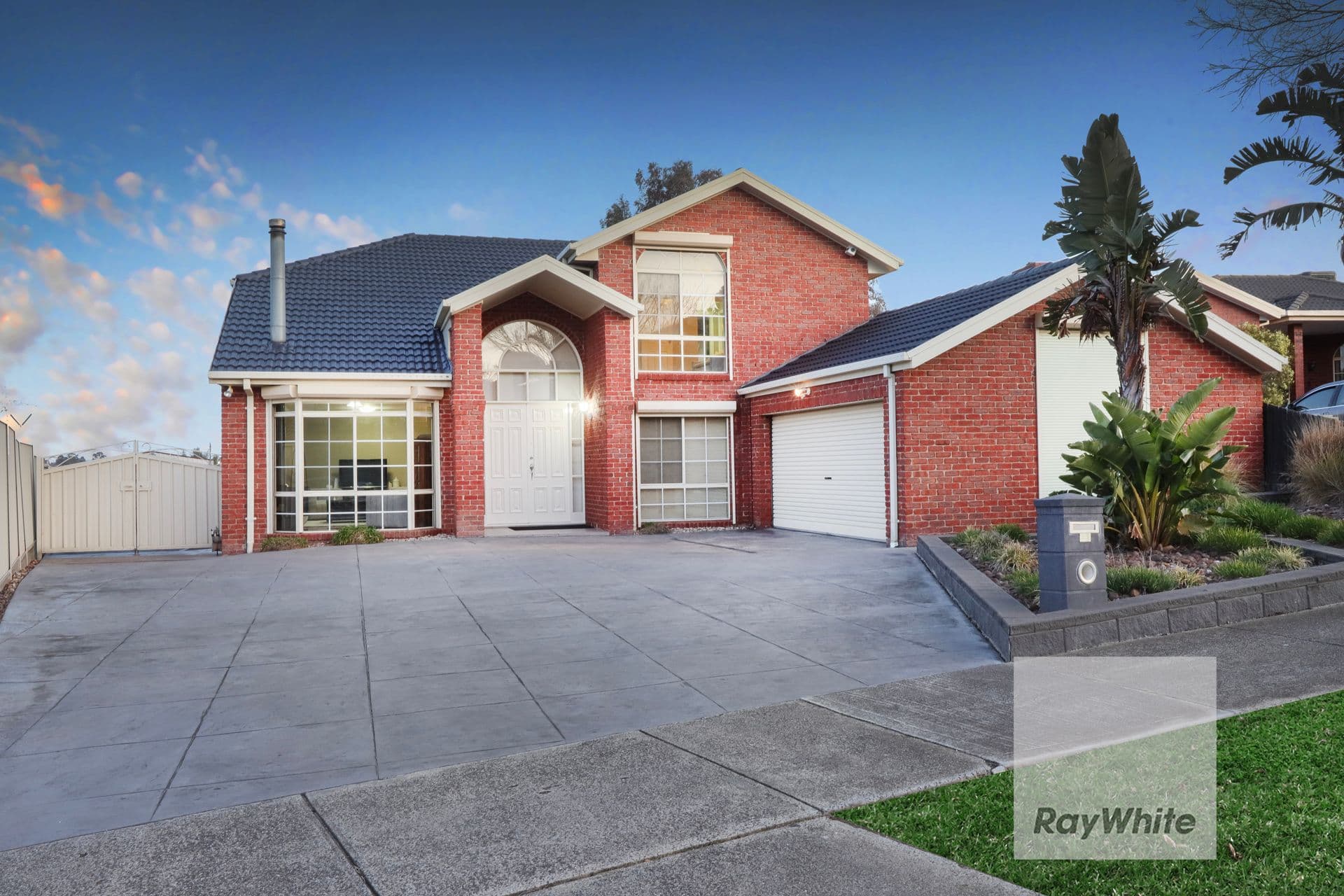 31 Dorset Drive, Greenvale VIC 3059, Greenvale - Image 1
