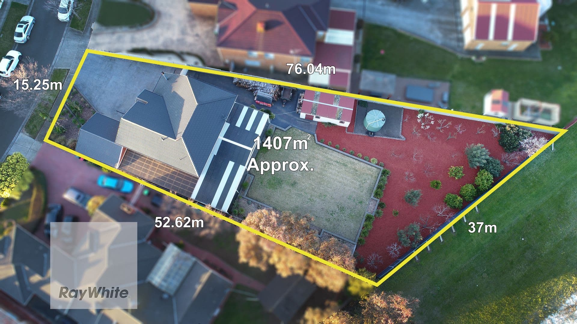31 Dorset Drive, Greenvale VIC 3059, Greenvale - Thumbnail 2