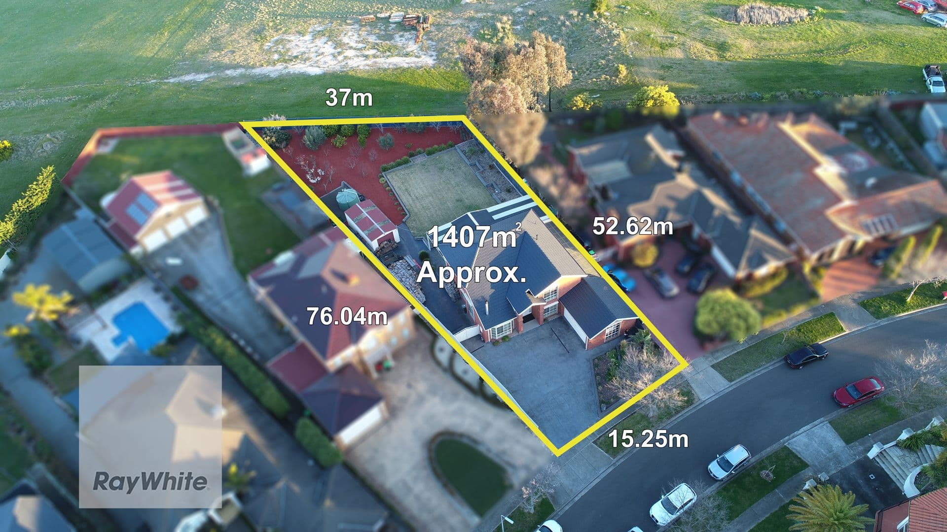 31 Dorset Drive, Greenvale VIC 3059, Greenvale - Thumbnail 3