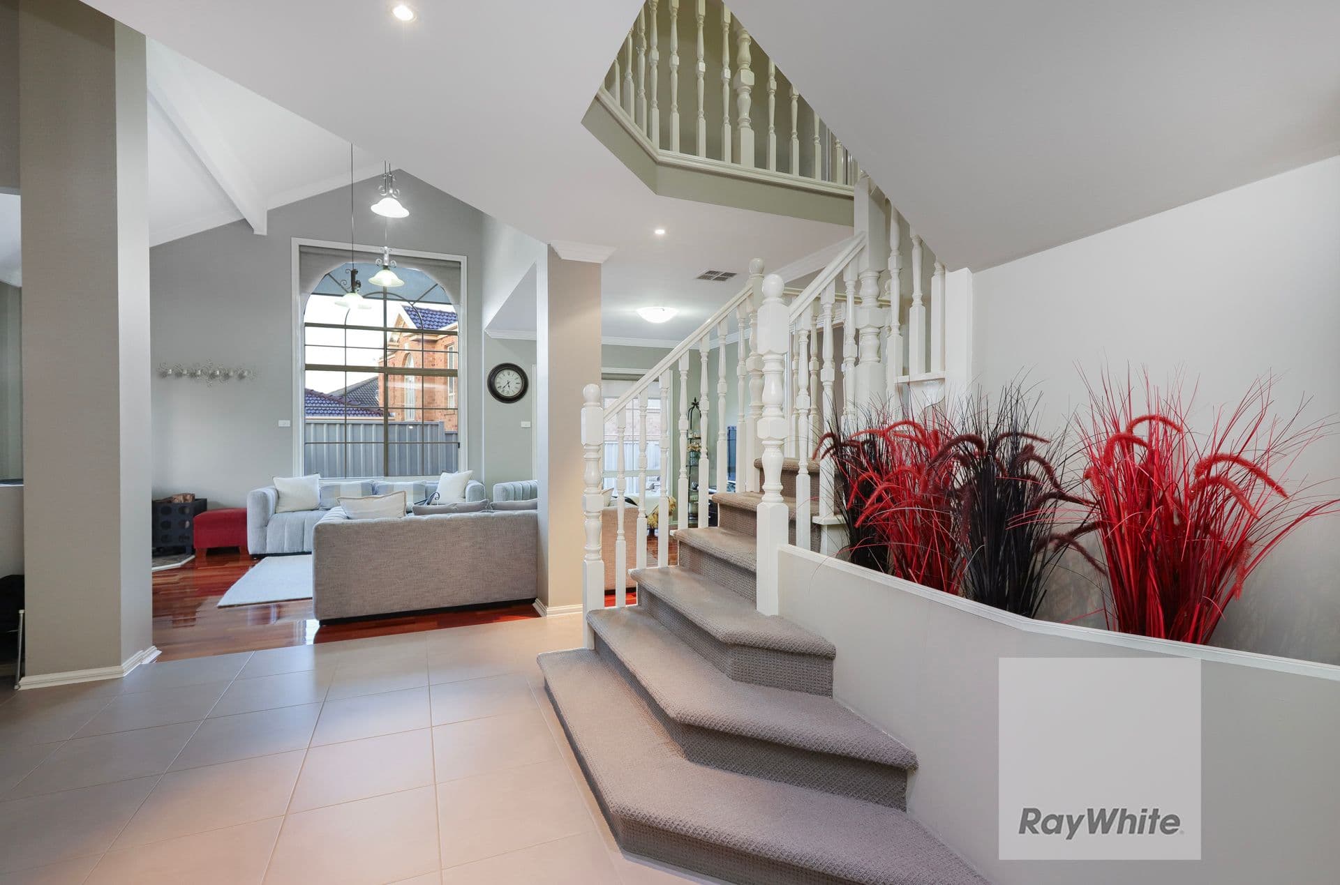 31 Dorset Drive, Greenvale VIC 3059, Greenvale - Thumbnail 5