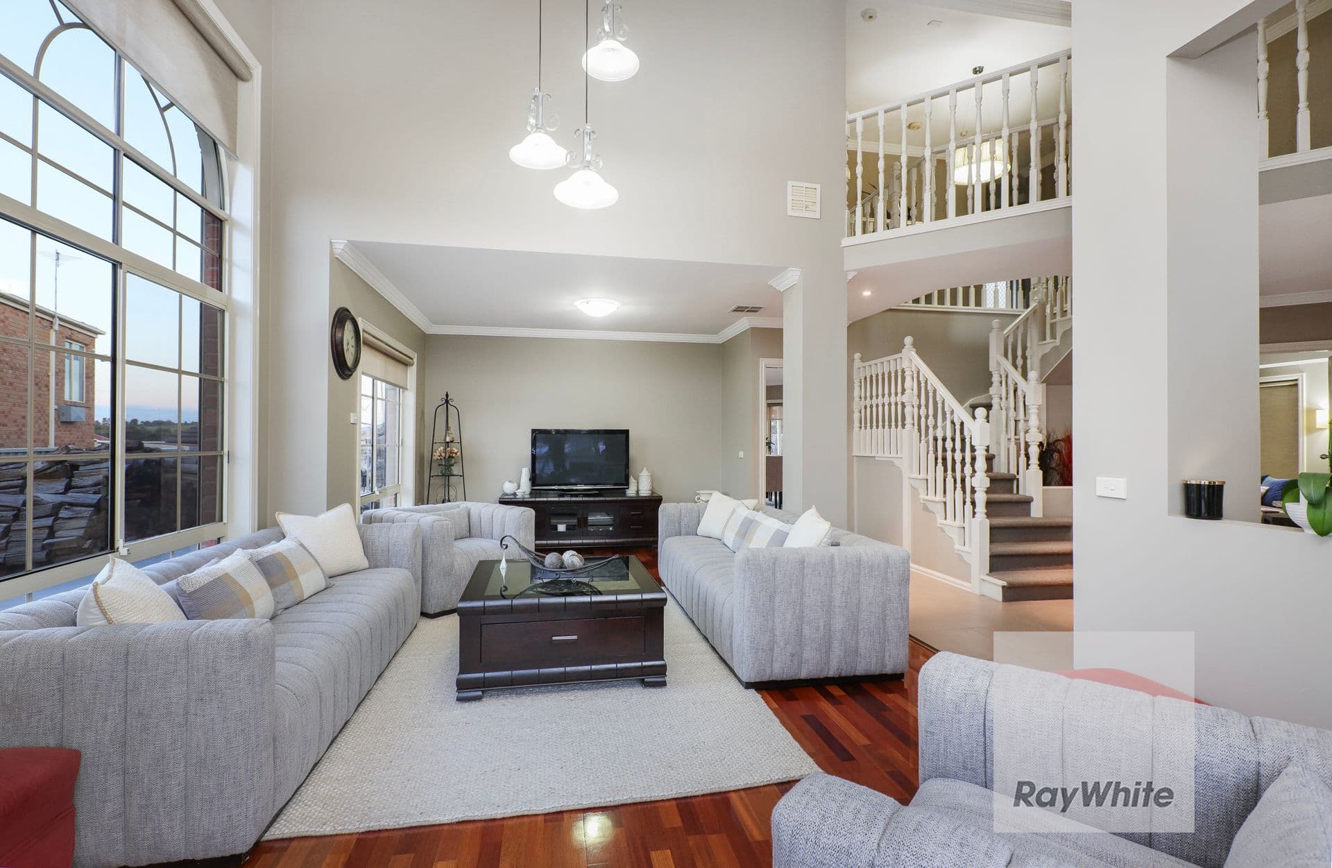 31 Dorset Drive, Greenvale VIC 3059, Greenvale - Thumbnail 6