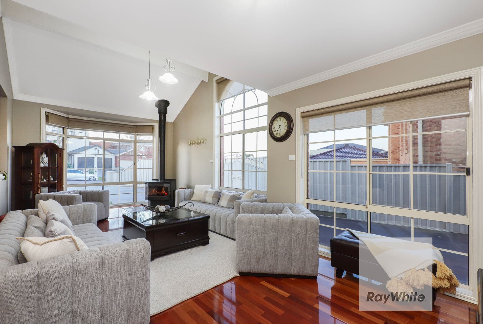 31 Dorset Drive, Greenvale VIC 3059, Greenvale - Thumbnail 7