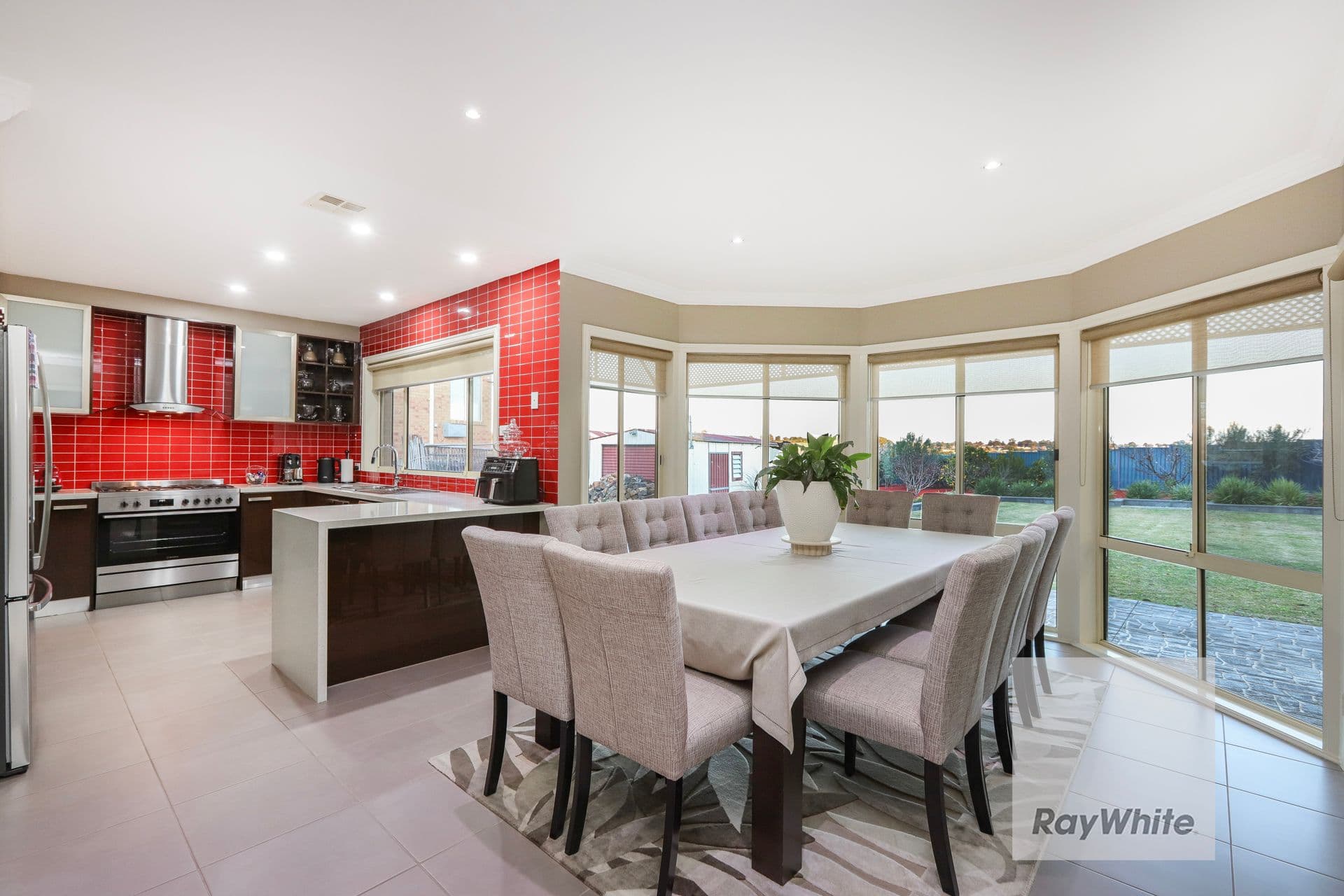 31 Dorset Drive, Greenvale VIC 3059, Greenvale - Thumbnail 8