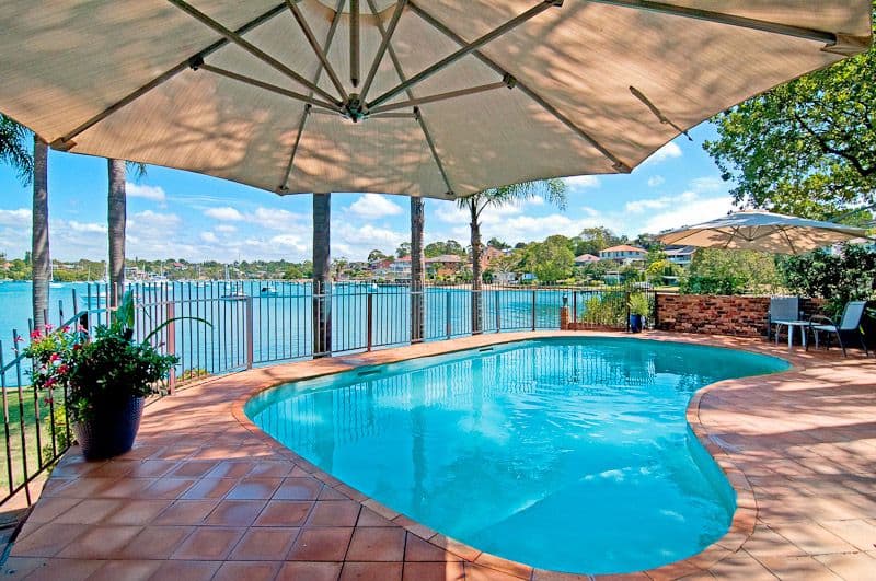 135a Tennyson Road, TENNYSON POINT NSW 2111, Tennyson Point - Thumbnail 6