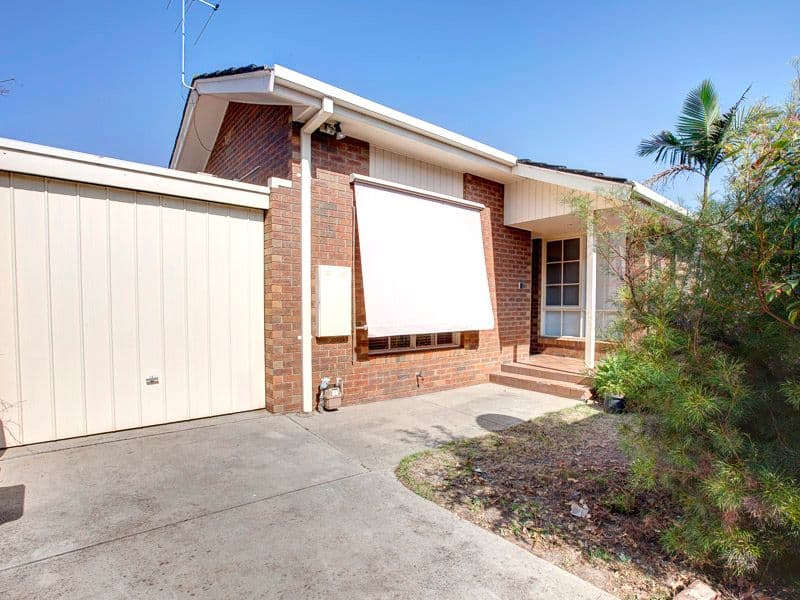 20 Bendigo Street, CHELTENHAM VIC 3192, Cheltenham - Image 1