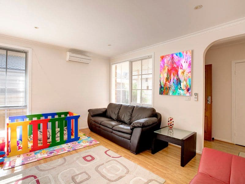20 Bendigo Street, CHELTENHAM VIC 3192, Cheltenham - Thumbnail 2