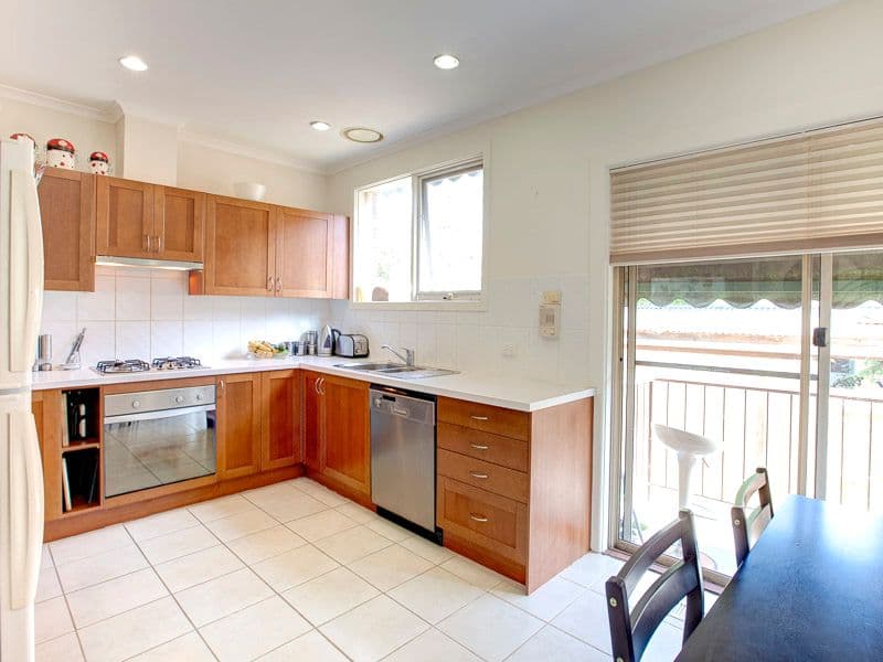 20 Bendigo Street, CHELTENHAM VIC 3192, Cheltenham - Thumbnail 3