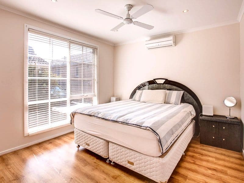 20 Bendigo Street, CHELTENHAM VIC 3192, Cheltenham - Thumbnail 4