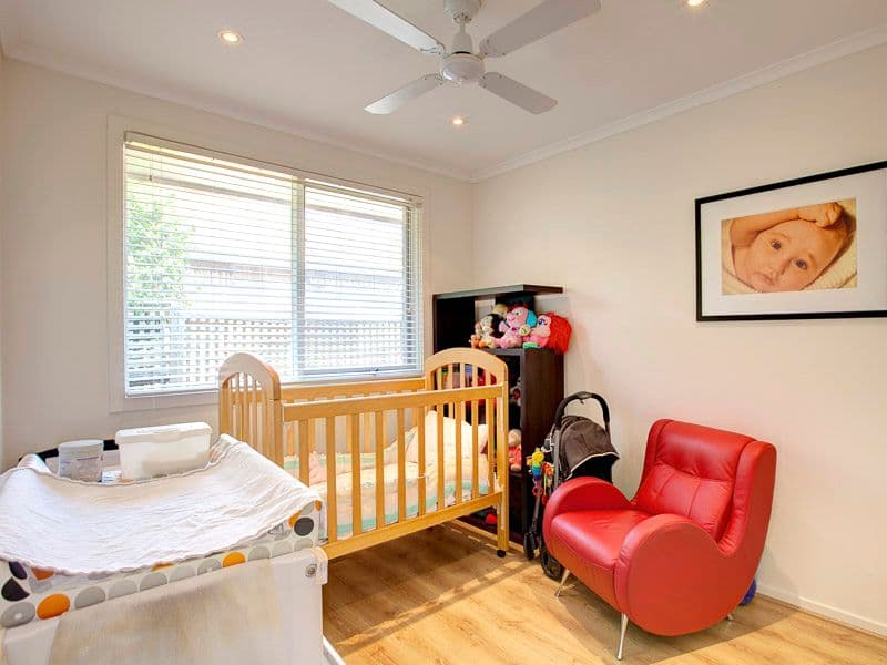 20 Bendigo Street, CHELTENHAM VIC 3192, Cheltenham - Thumbnail 5