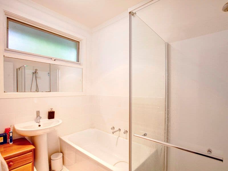 20 Bendigo Street, CHELTENHAM VIC 3192, Cheltenham - Thumbnail 6