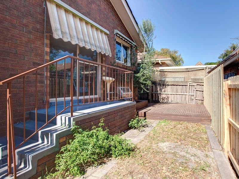 20 Bendigo Street, CHELTENHAM VIC 3192, Cheltenham - Thumbnail 7