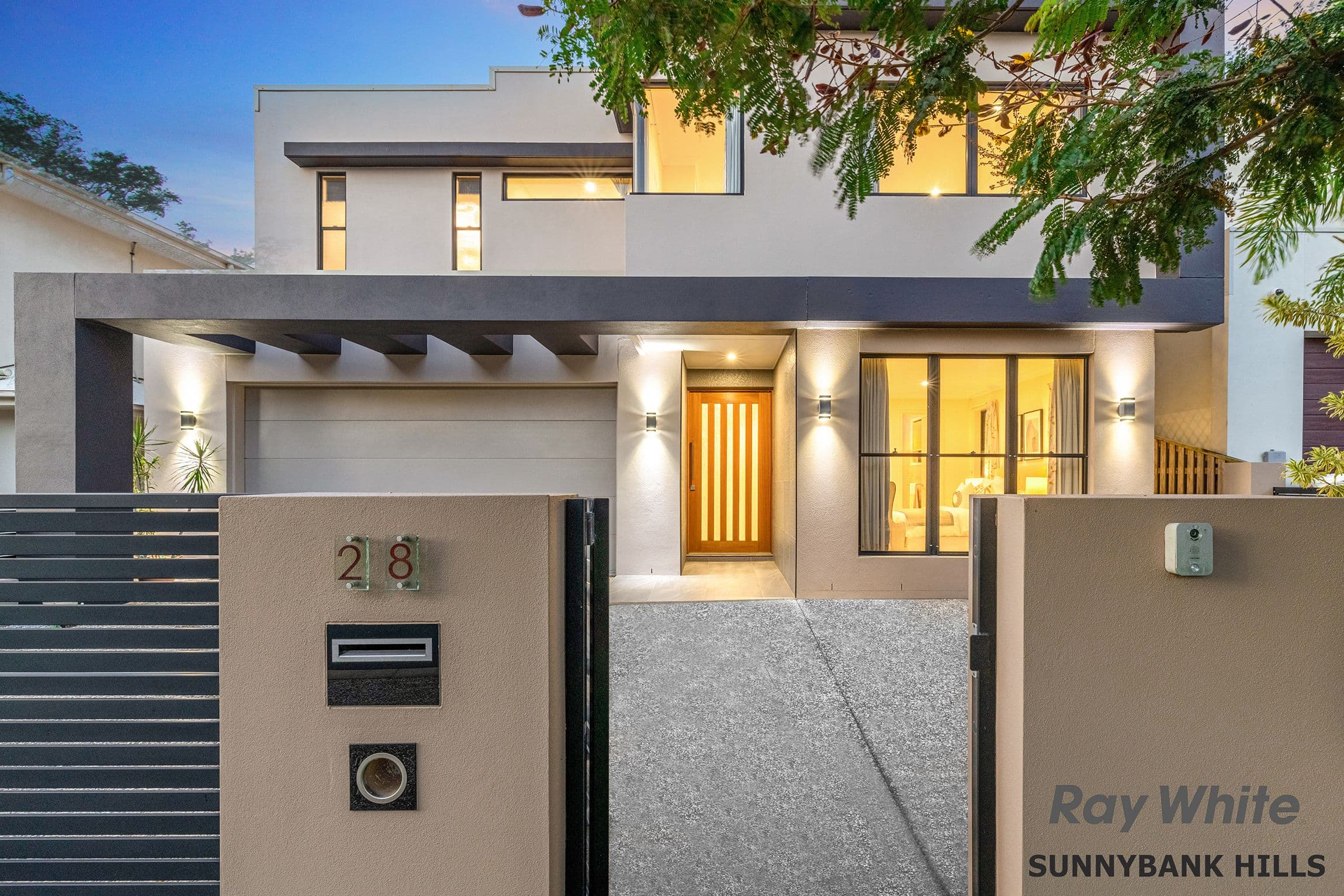 28 Panorama Street, Rochedale QLD 4123, Rochedale - Thumbnail 2