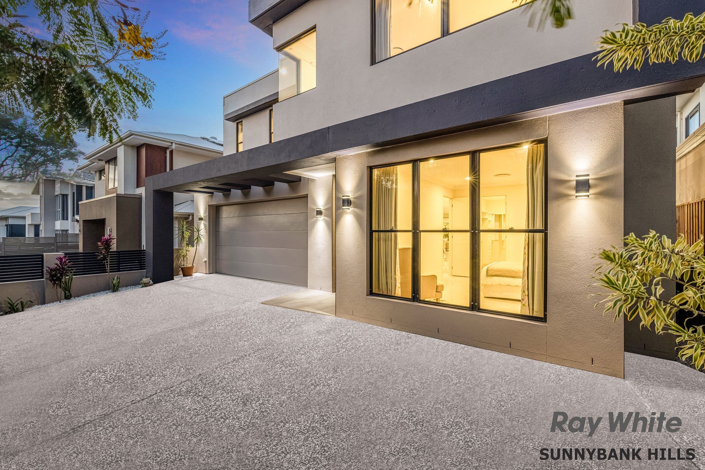28 Panorama Street, Rochedale QLD 4123, Rochedale - Thumbnail 3