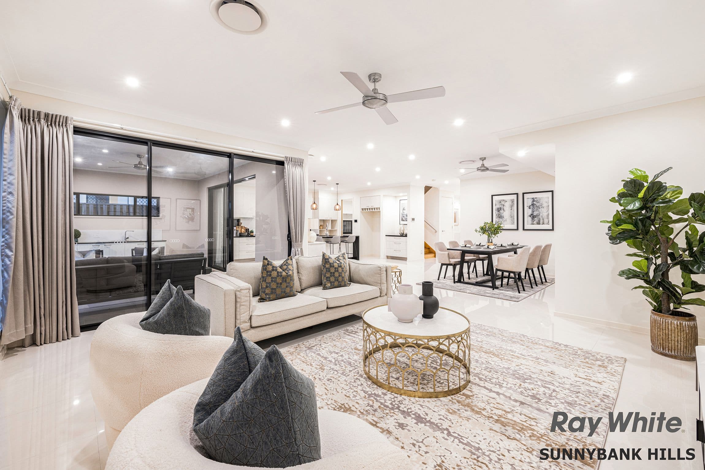 28 Panorama Street, Rochedale QLD 4123, Rochedale - Thumbnail 4