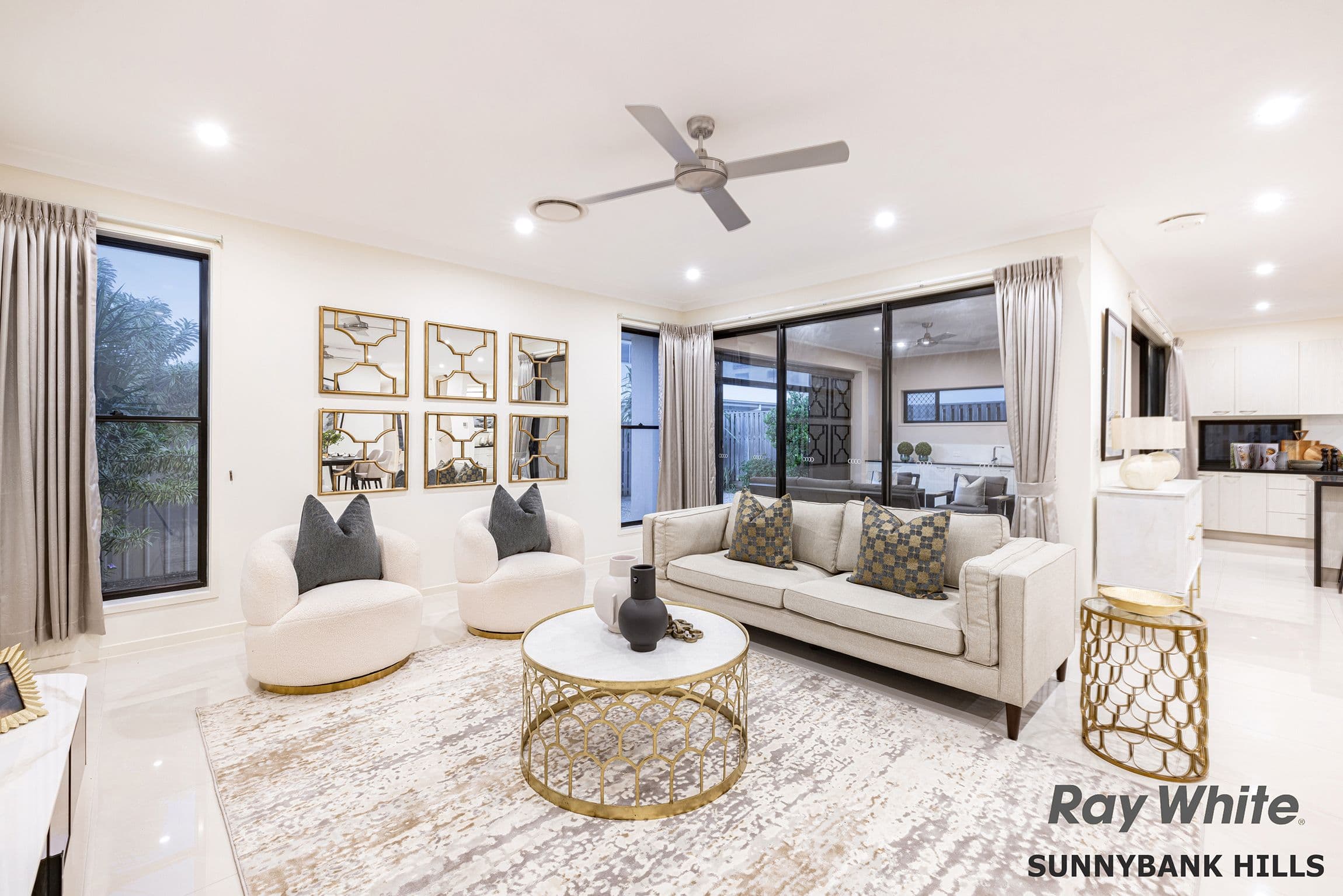 28 Panorama Street, Rochedale QLD 4123, Rochedale - Thumbnail 5