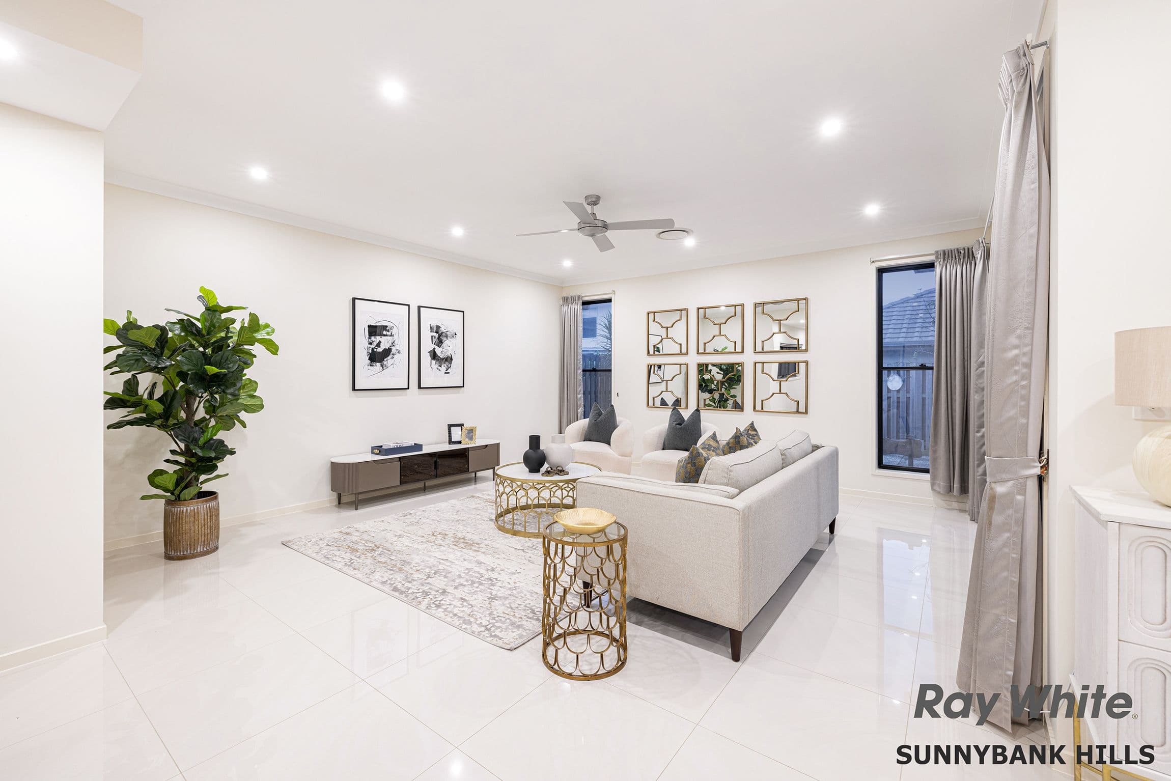 28 Panorama Street, Rochedale QLD 4123, Rochedale - Thumbnail 6