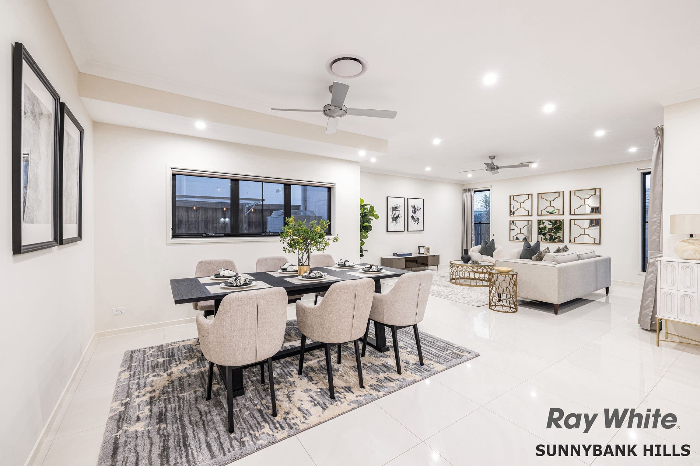 28 Panorama Street, Rochedale QLD 4123, Rochedale - Thumbnail 8