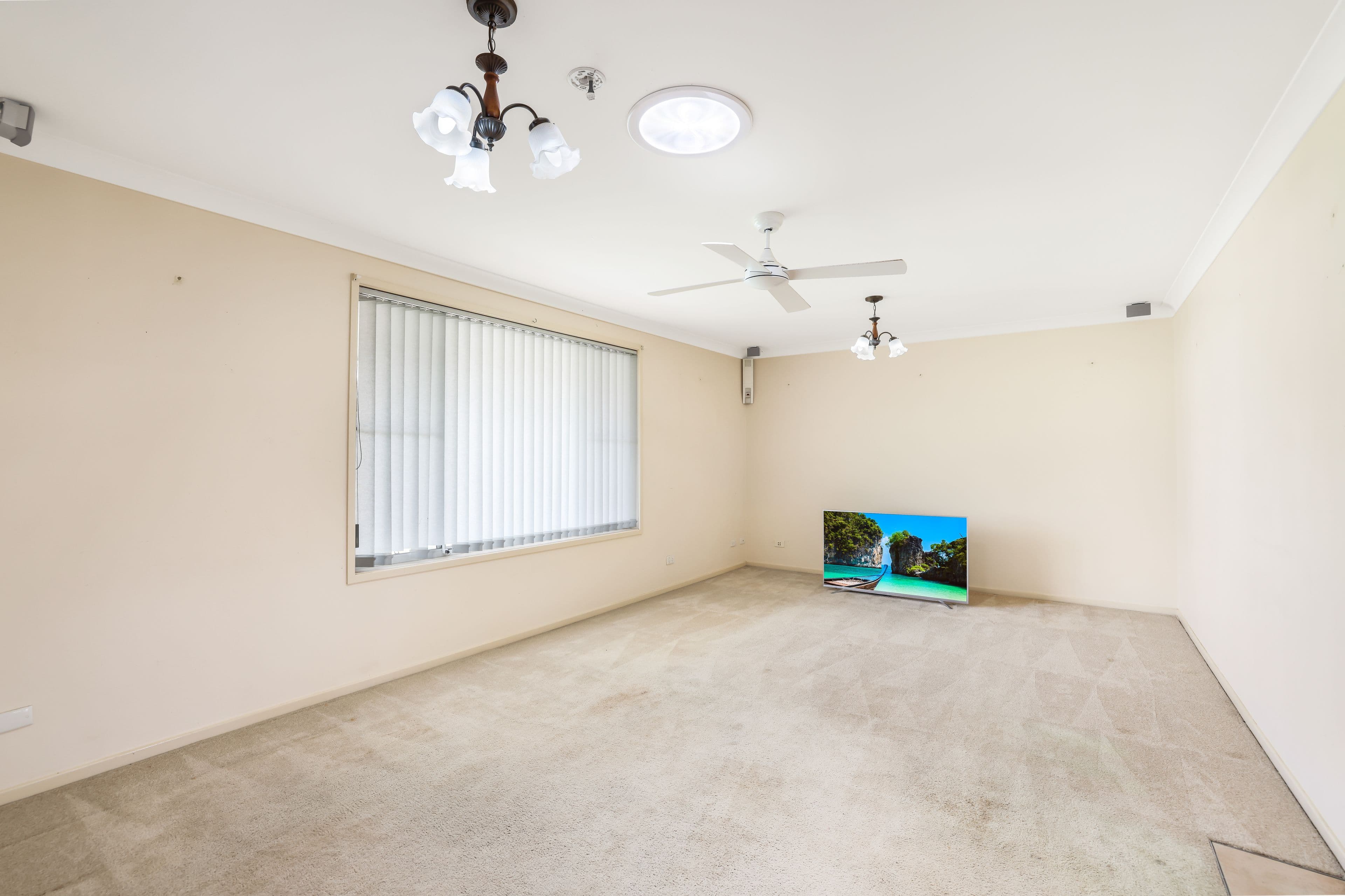 3 Karenvar Avenue, Tamworth NSW 2340, Calala - Thumbnail 3