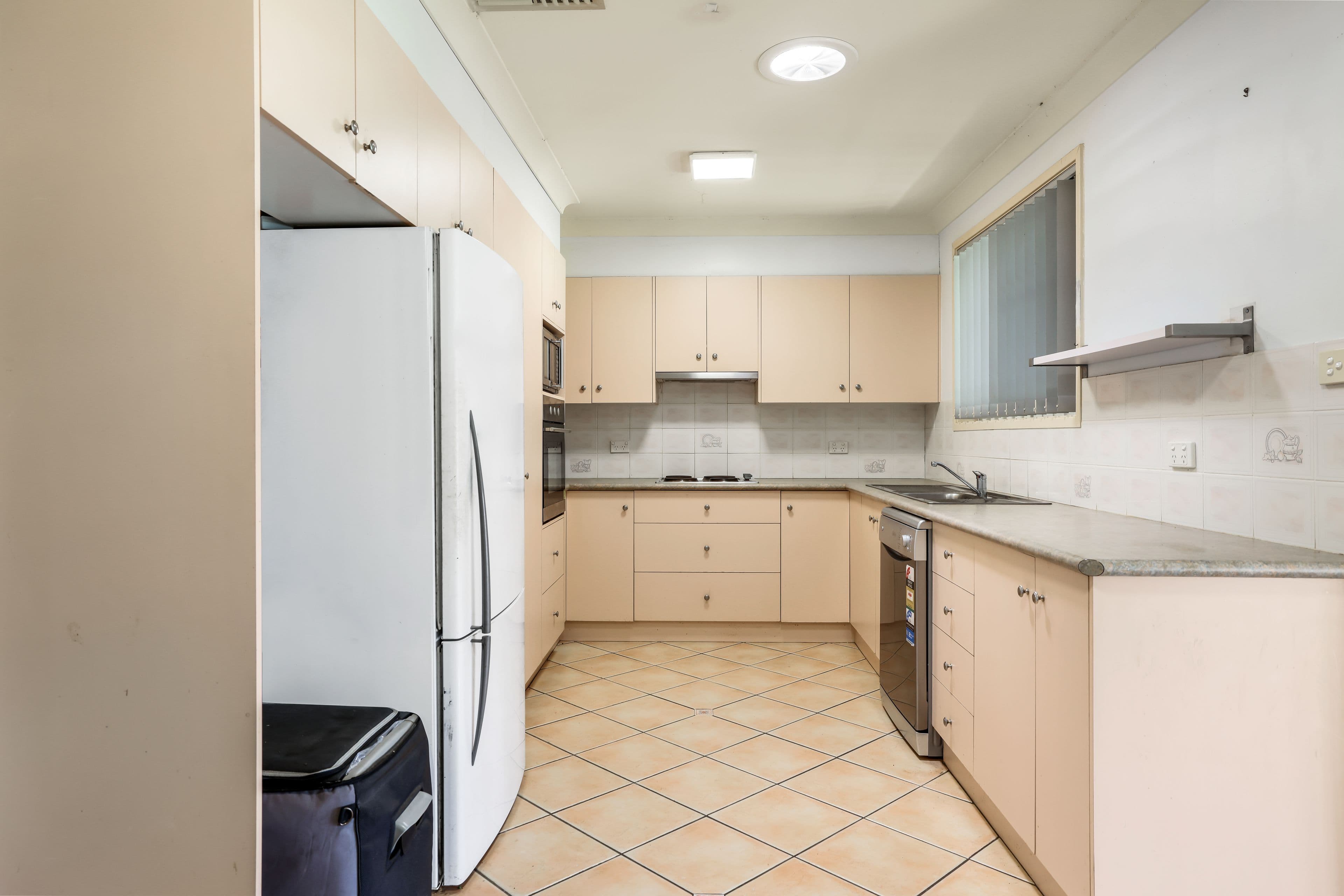3 Karenvar Avenue, Tamworth NSW 2340, Calala - Thumbnail 4