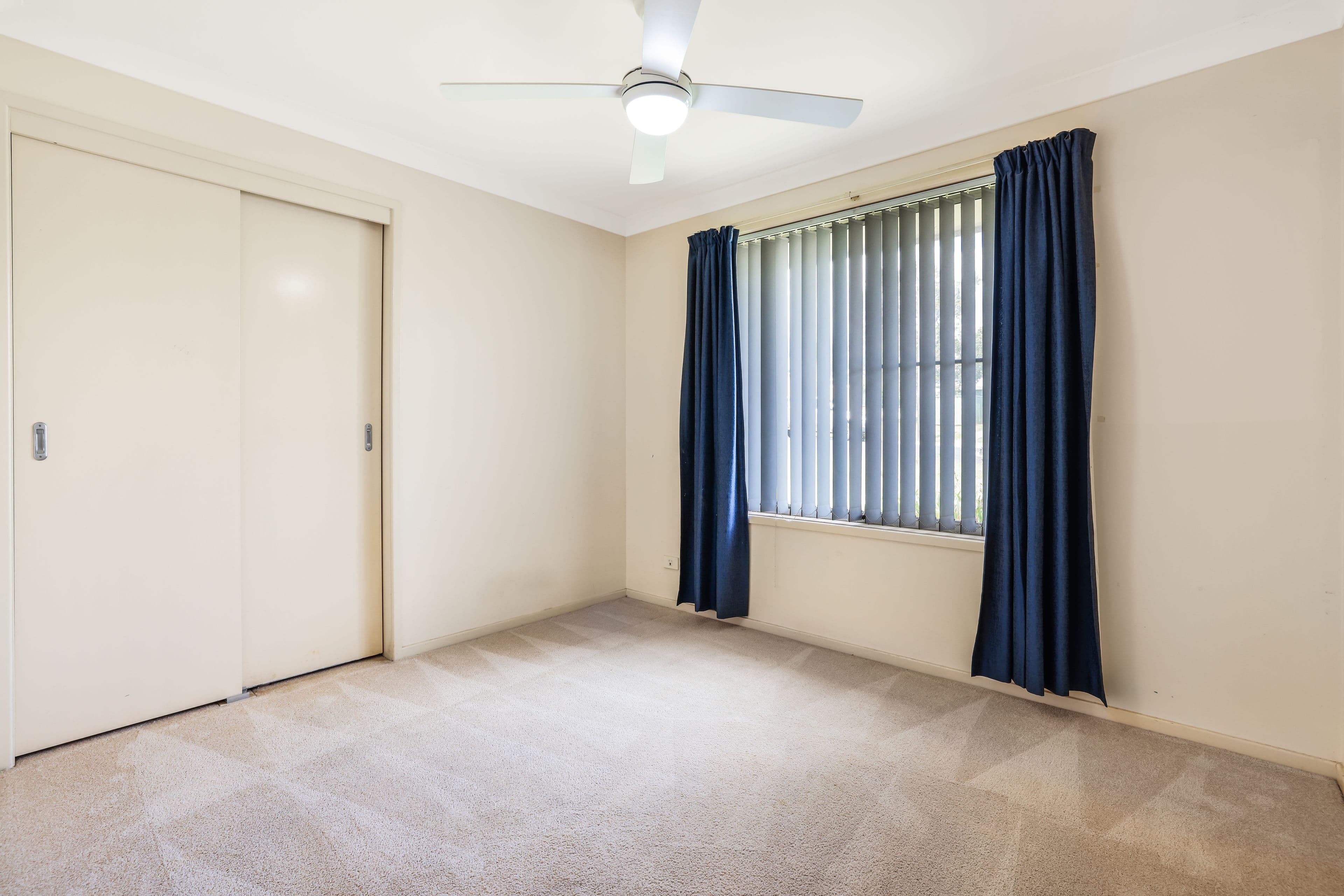 3 Karenvar Avenue, Tamworth NSW 2340, Calala - Thumbnail 5