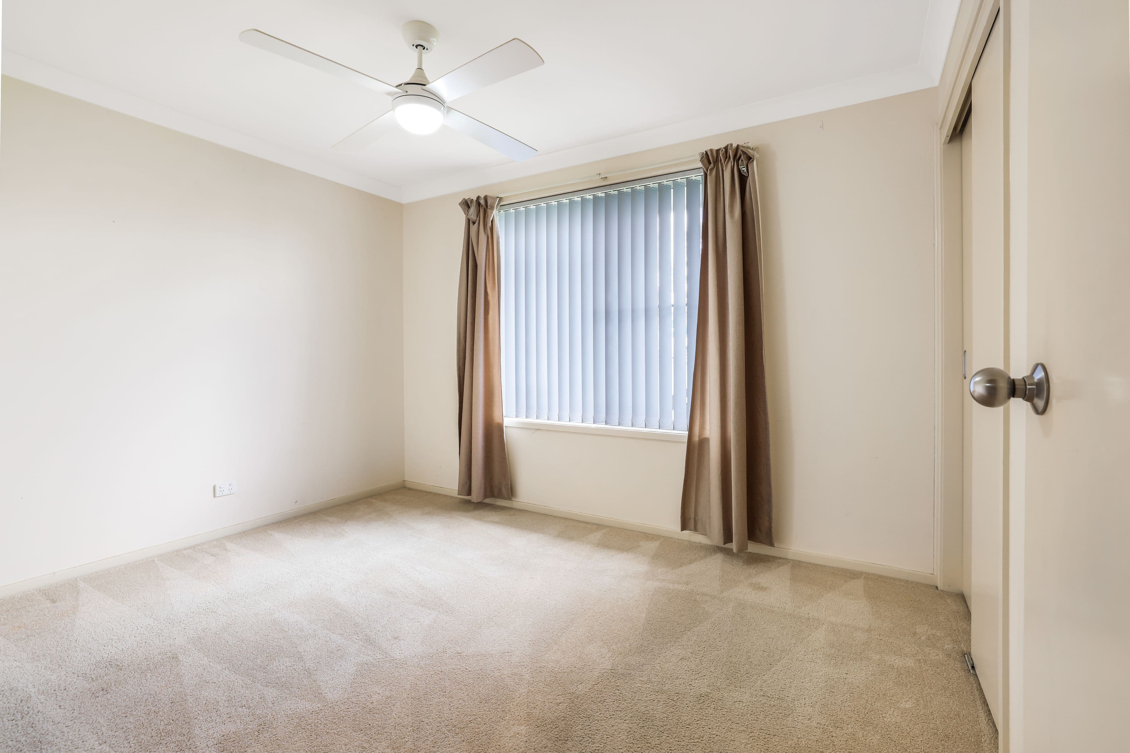 3 Karenvar Avenue, Tamworth NSW 2340, Calala - Thumbnail 6