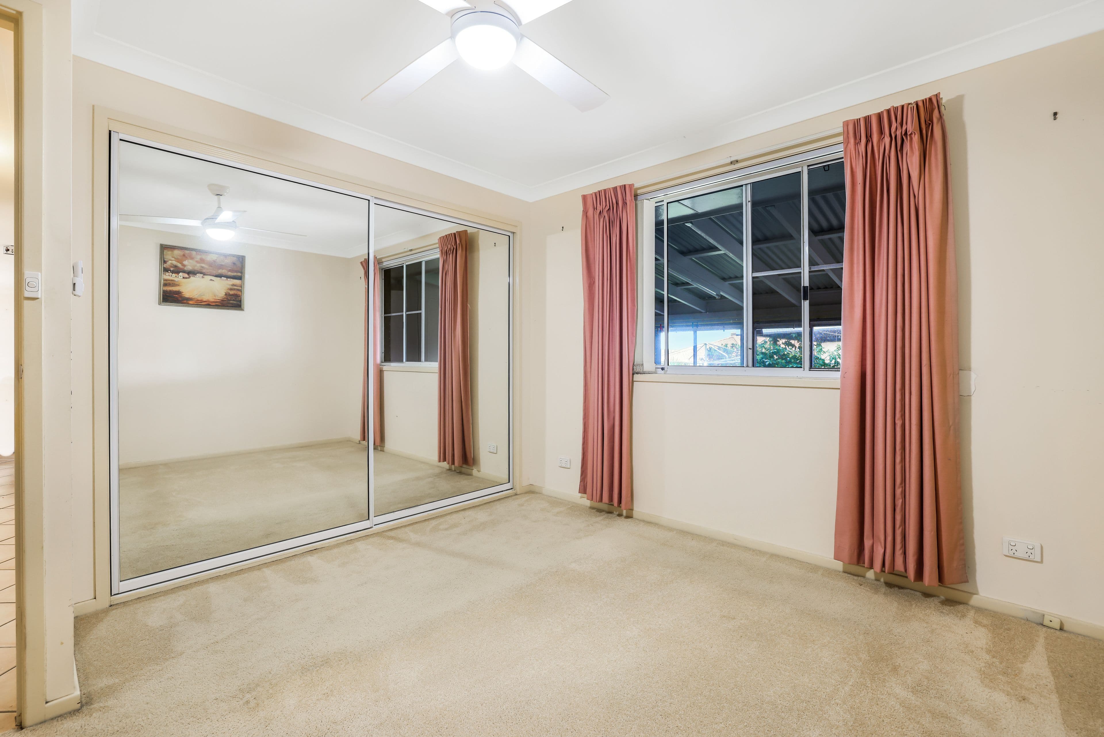 3 Karenvar Avenue, Tamworth NSW 2340, Calala - Thumbnail 7
