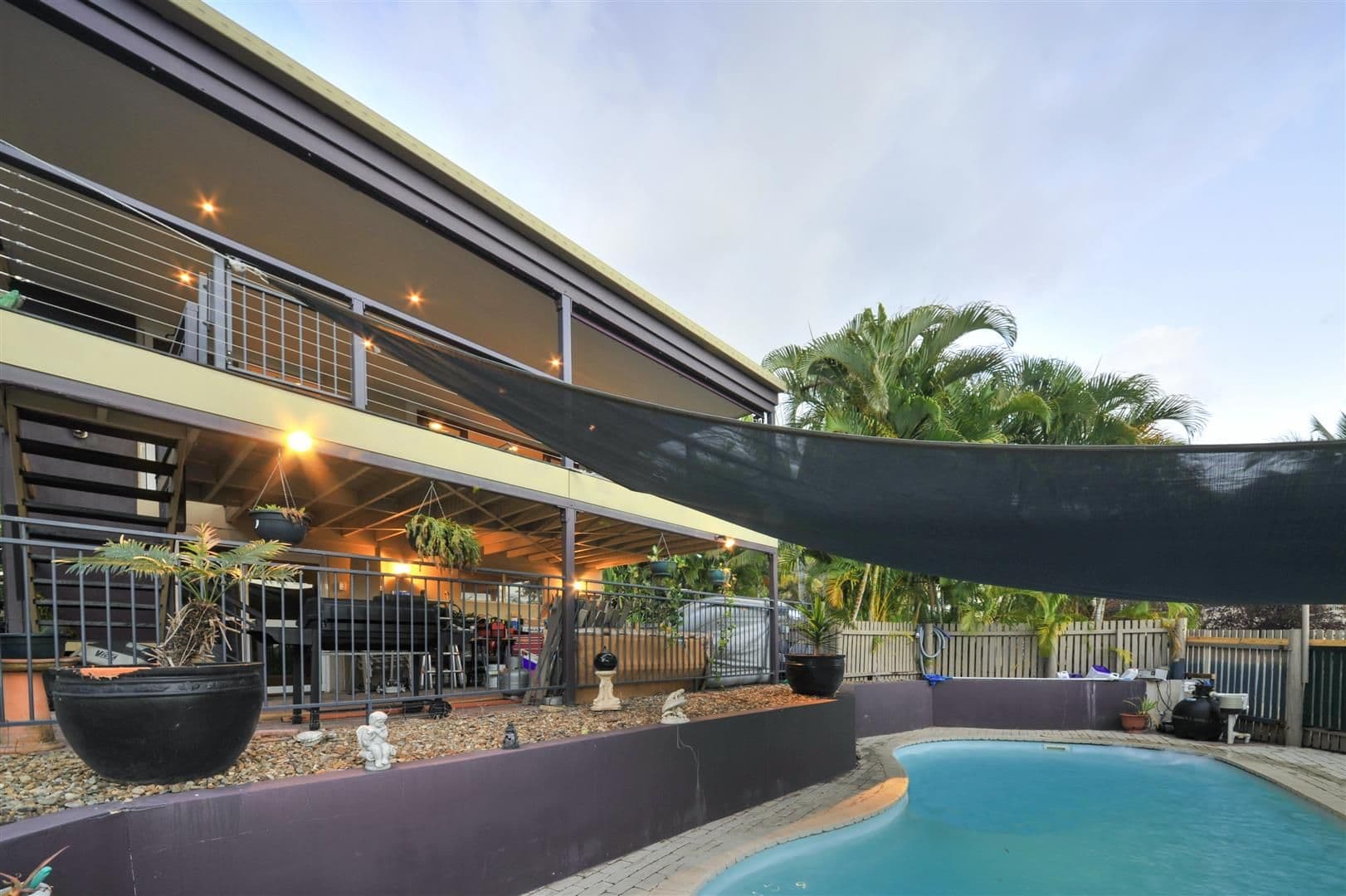 12 Woomerah Avenue, CANNONVALE QLD 4802, Cannonvale - Image 1