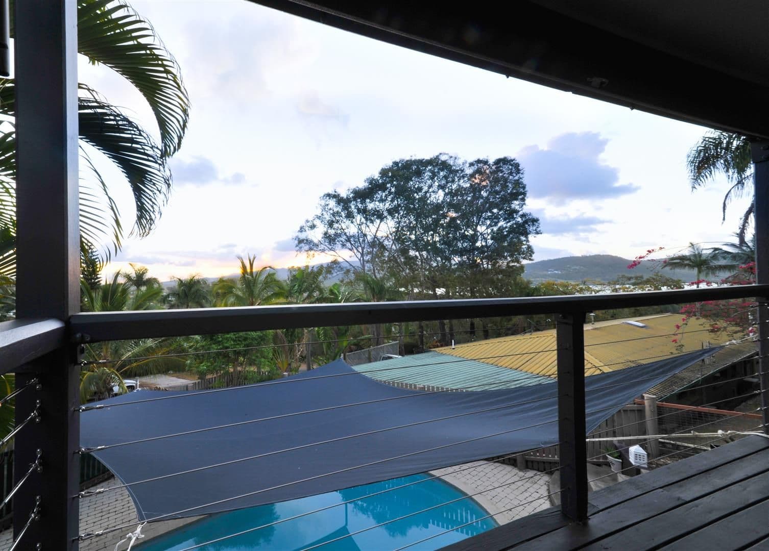 12 Woomerah Avenue, CANNONVALE QLD 4802, Cannonvale - Thumbnail 8