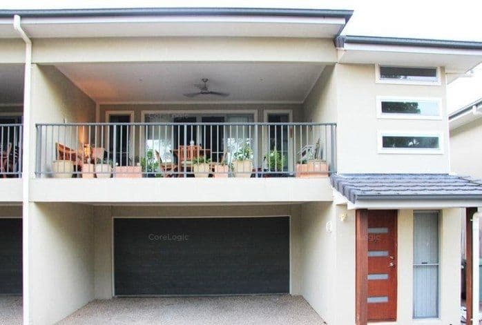 24 Orrong Road, Mooroolbark, Mooroolbark - Image 1