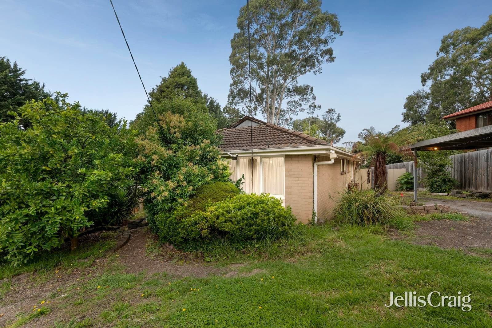24 Orrong Road, Mooroolbark, Mooroolbark - Thumbnail 2